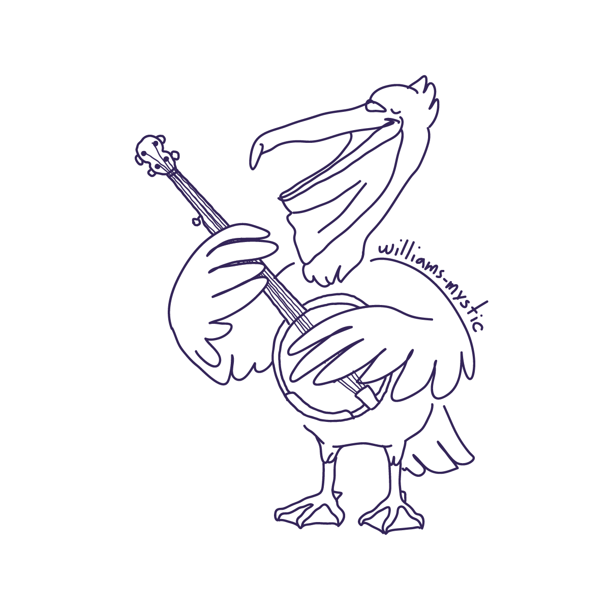 Revised Concept