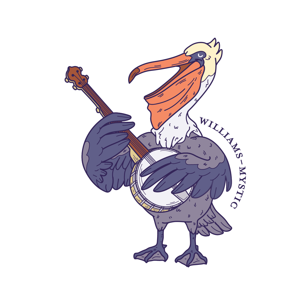 Final Design