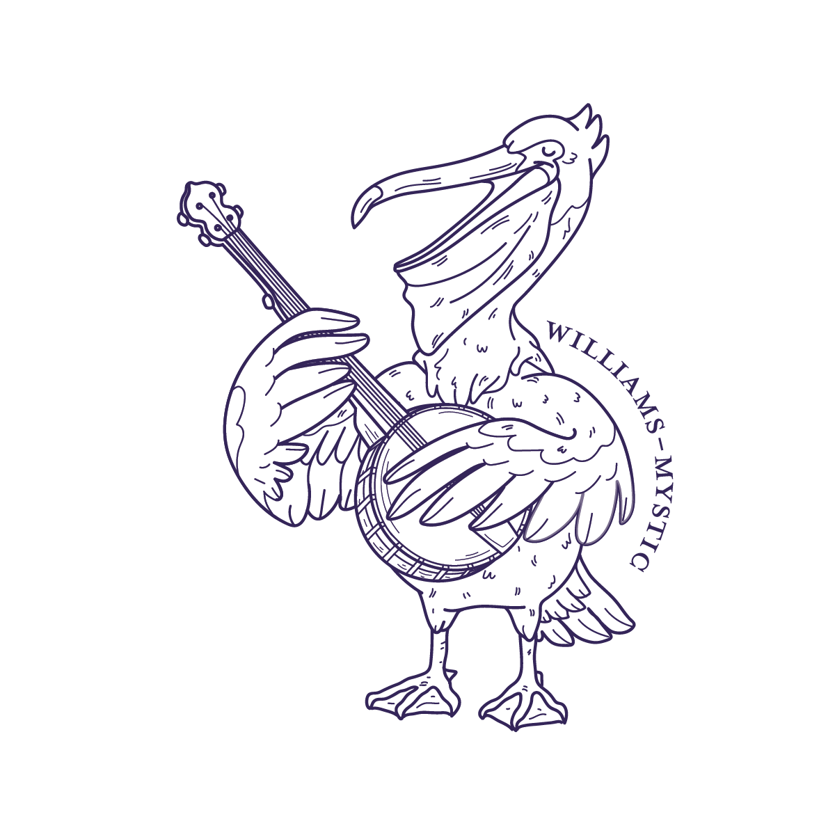 Line Art