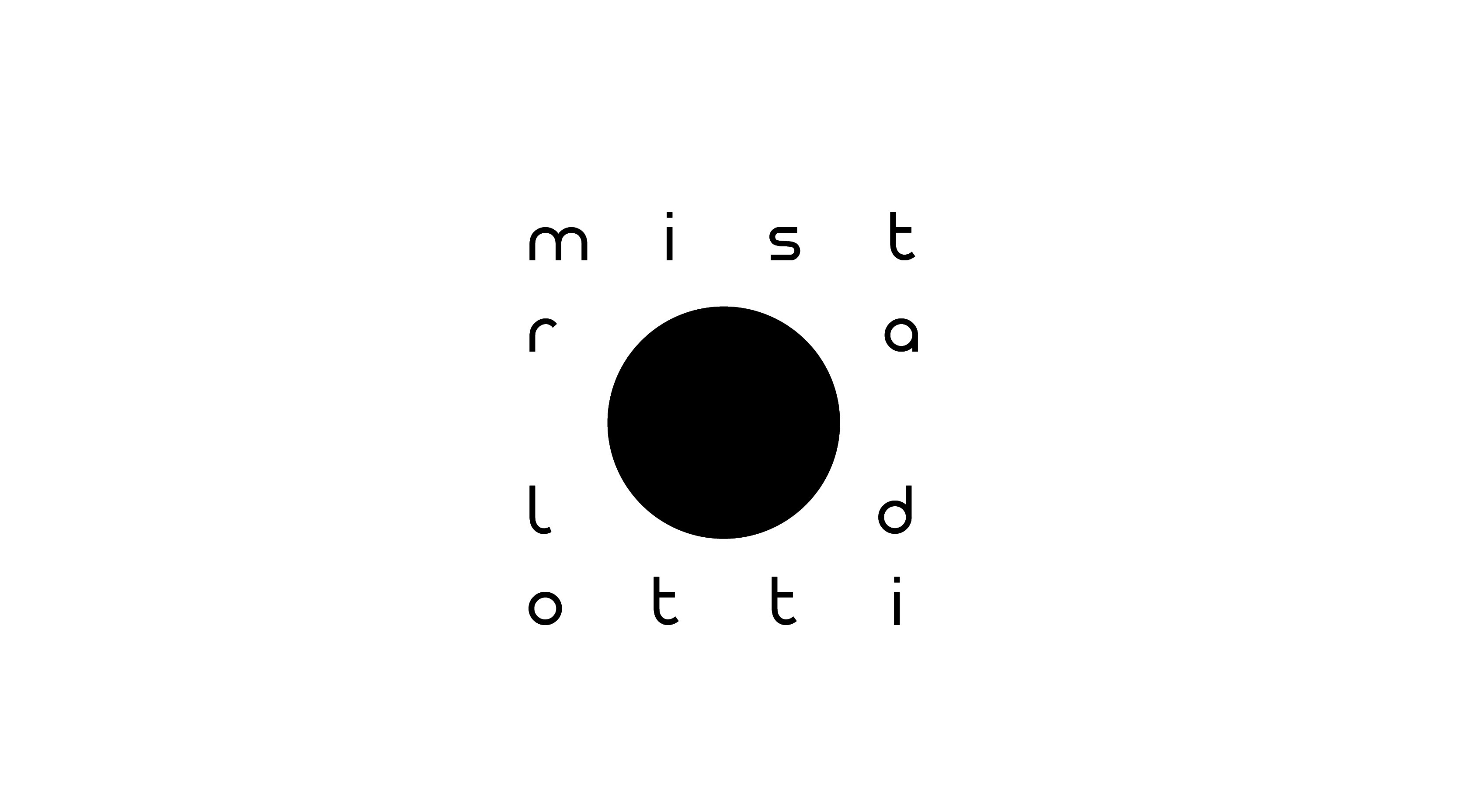 Mistral Dotti