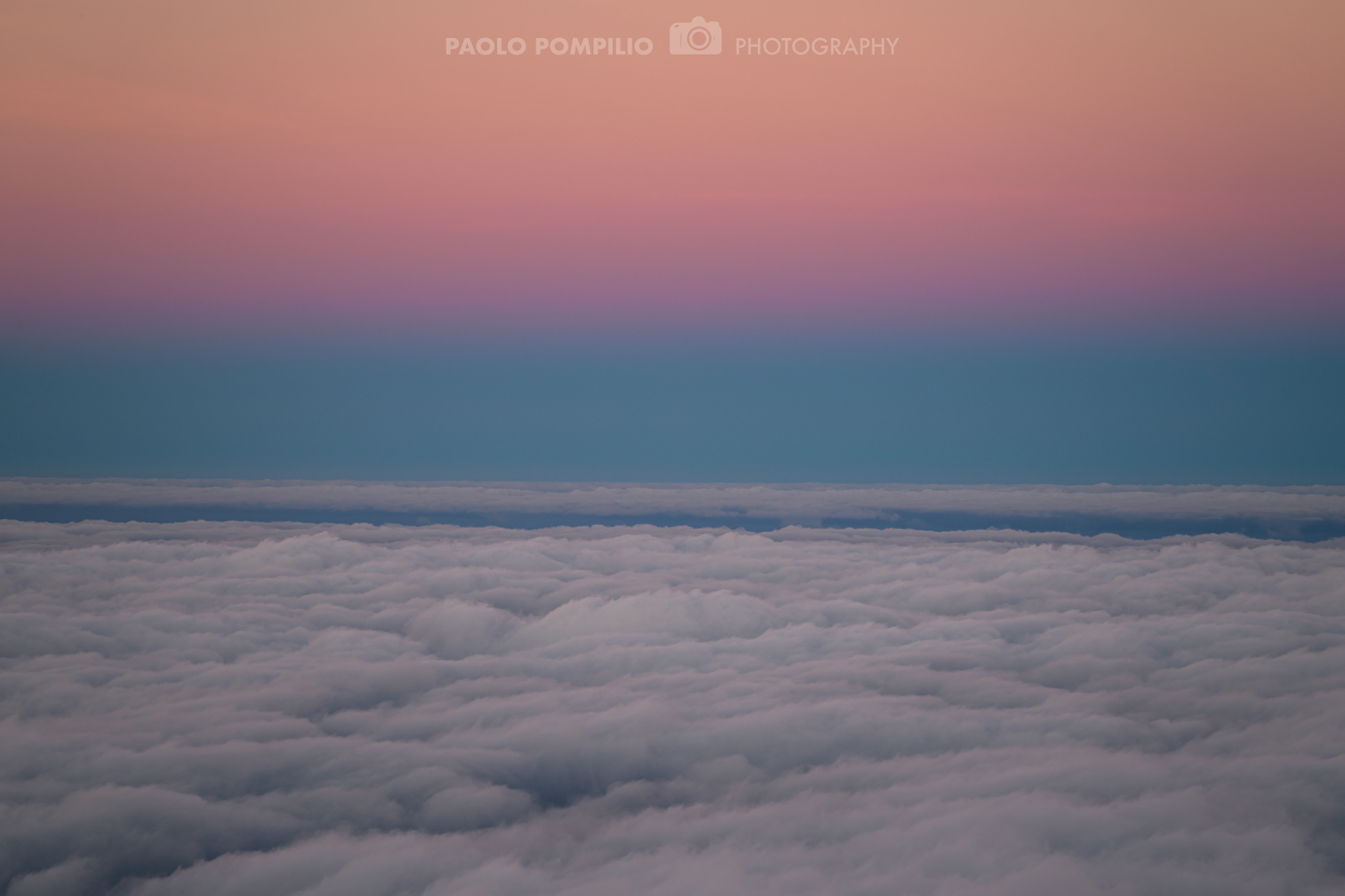 Pico Aireiro