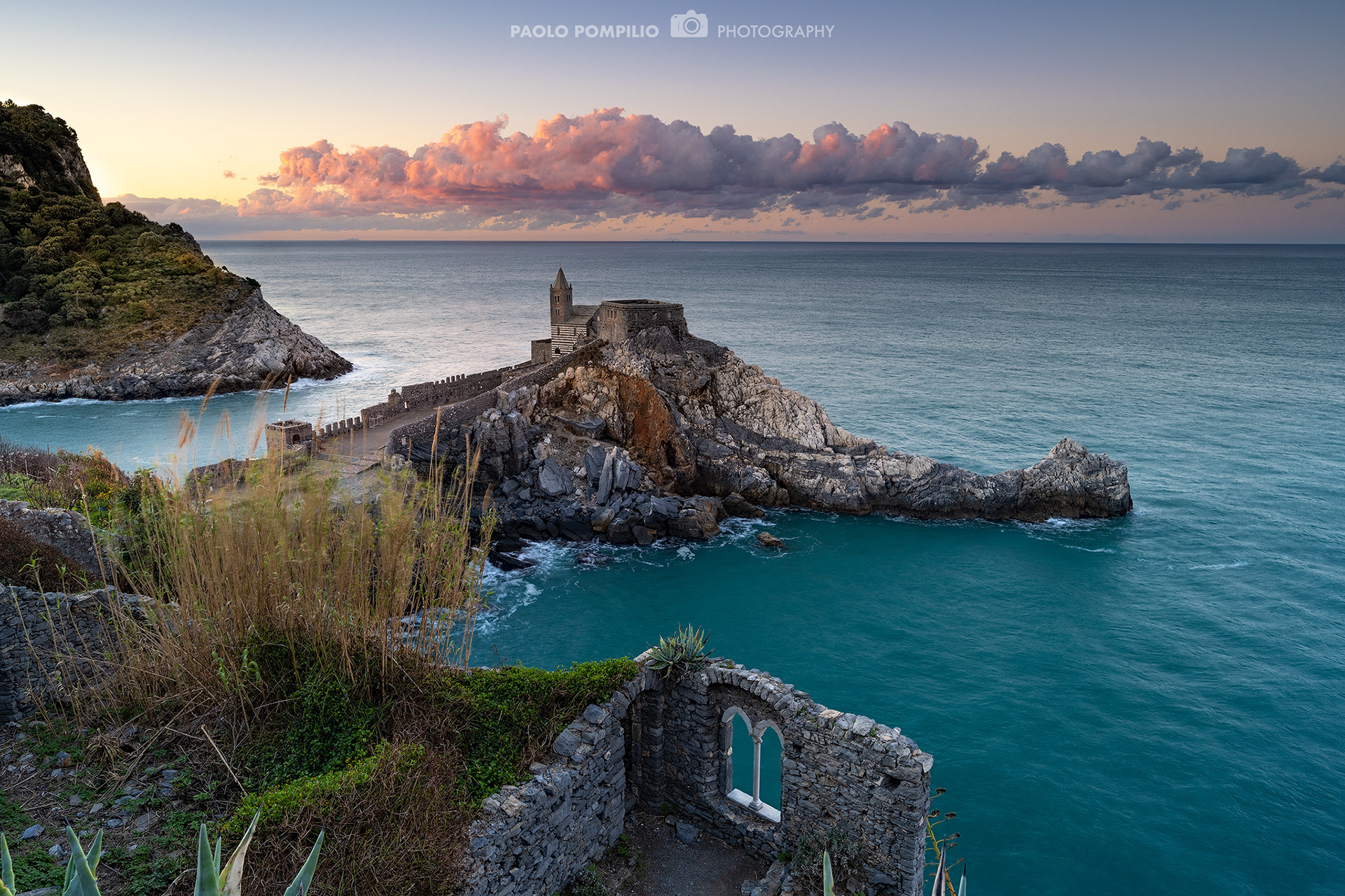 Porto Venere