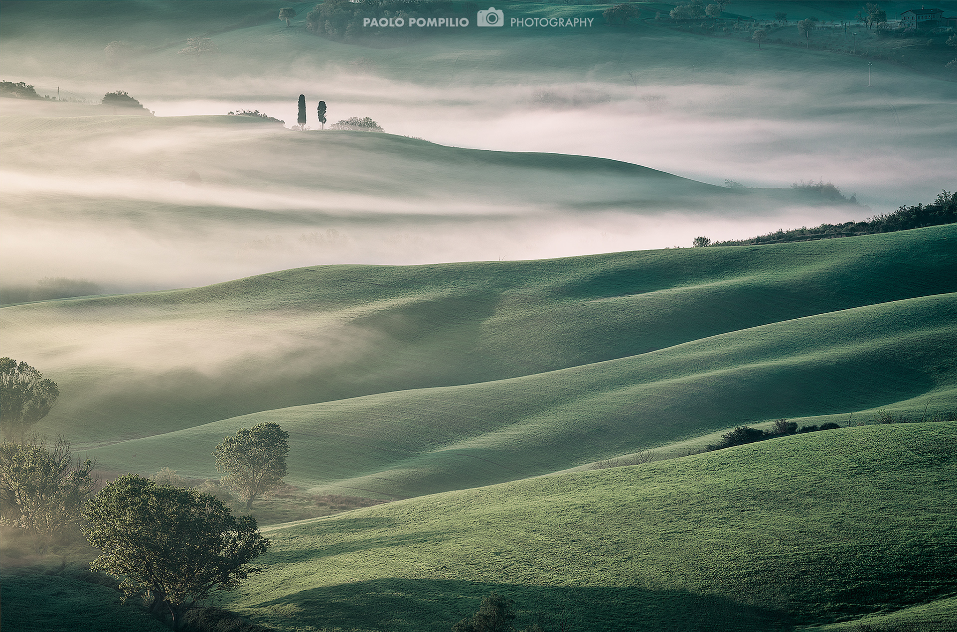 S. Quirico d'Orcia