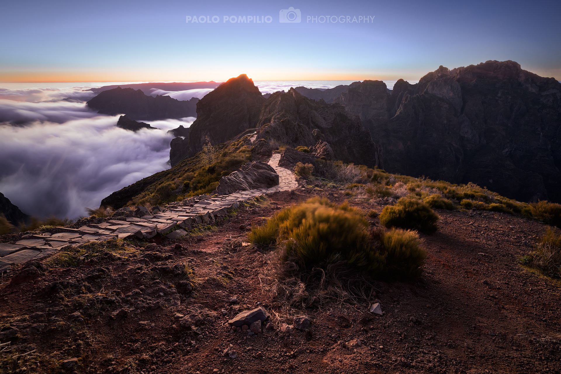 Pico Aireiro