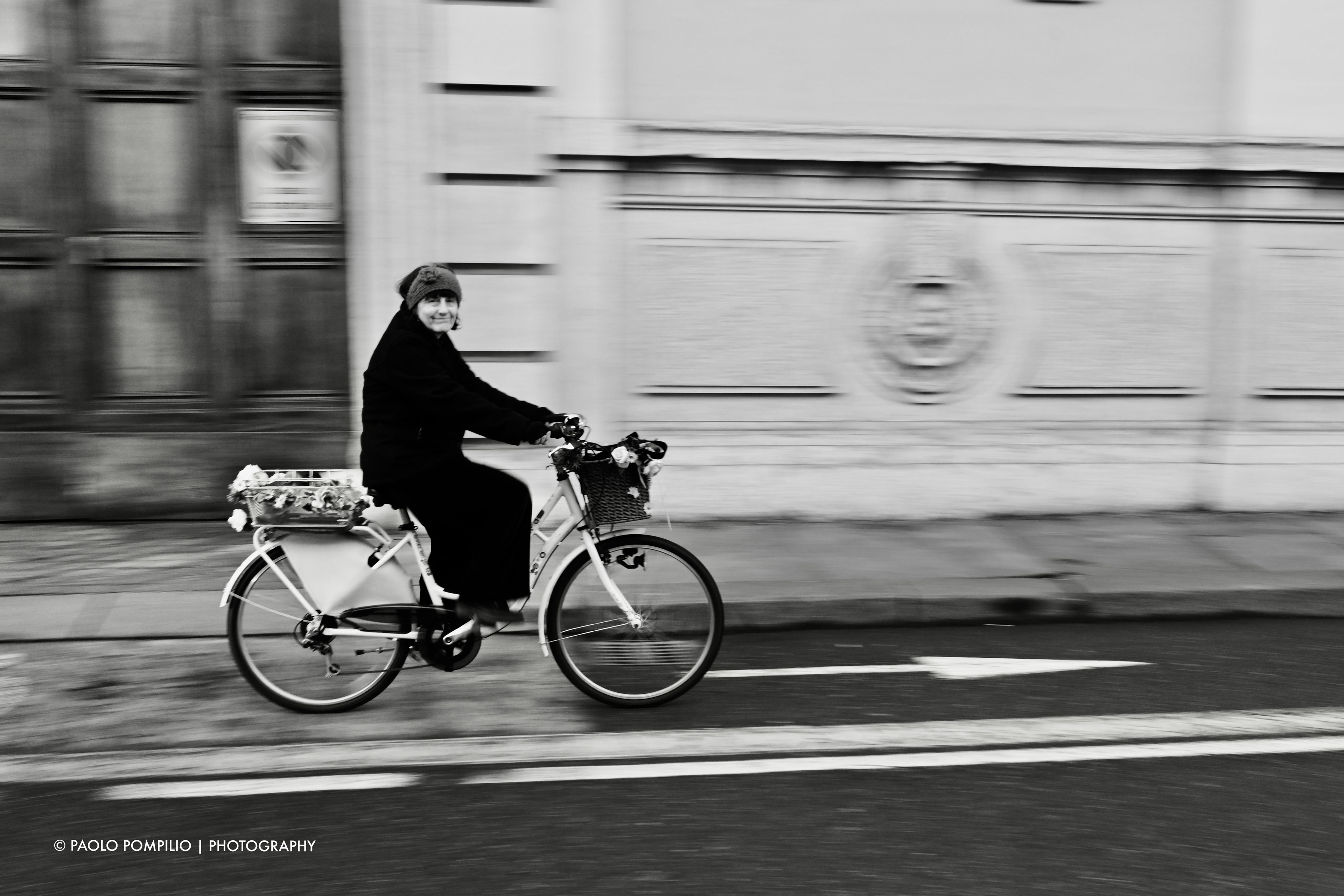 Art. 503 - CHF 120 - Spensieratezza  - Fineart su Forex -cm 45x30