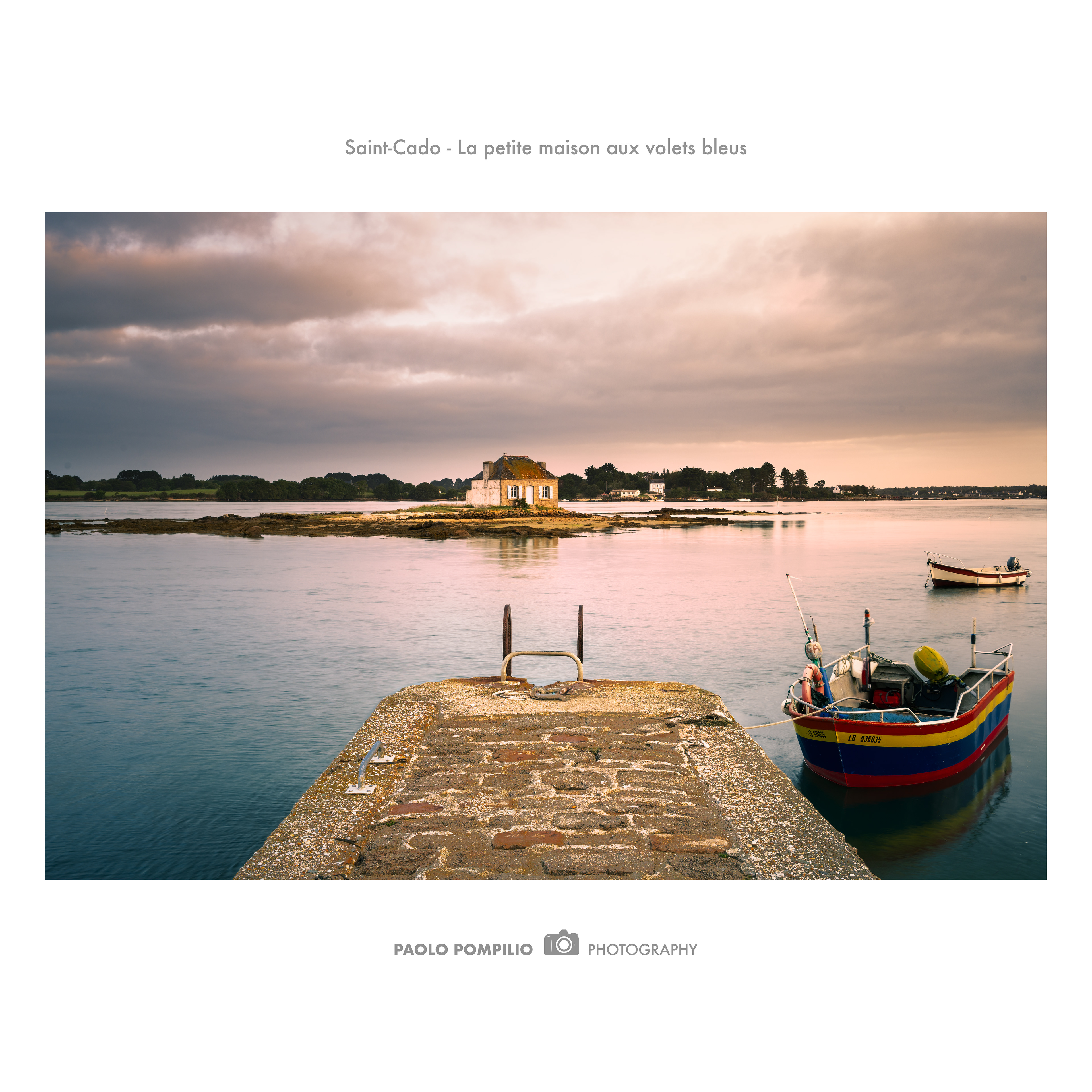 Saint-Cado