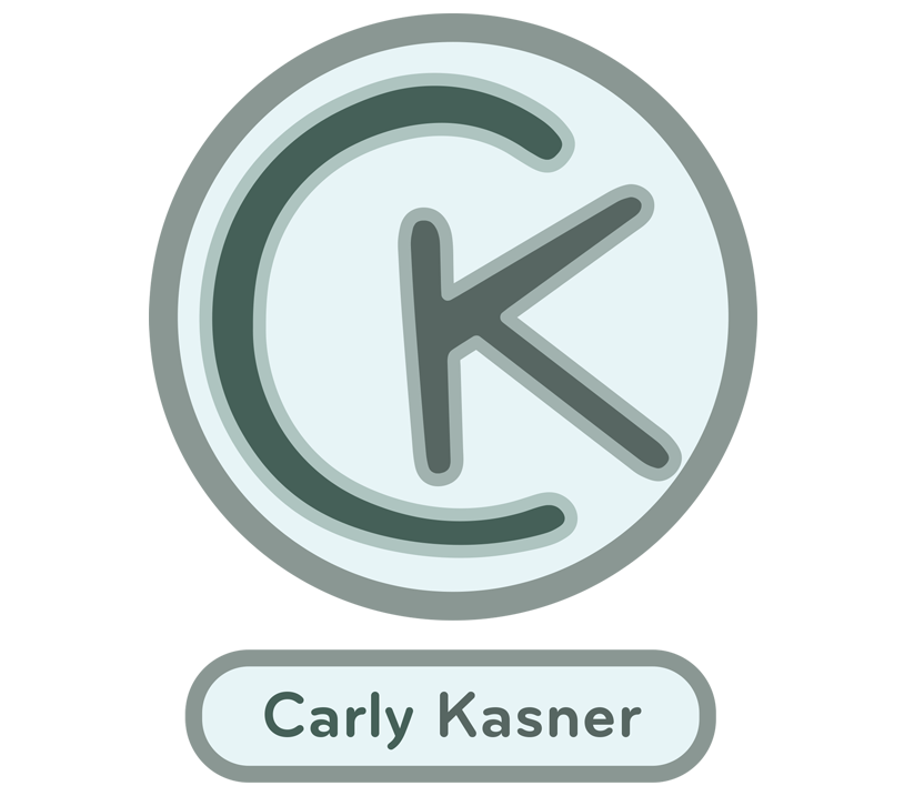 Carly Kasner