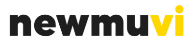 newmuvi