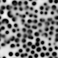 f=0.019037485 / k=0.053390533