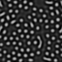 f=0.046277583 / k=0.05964829