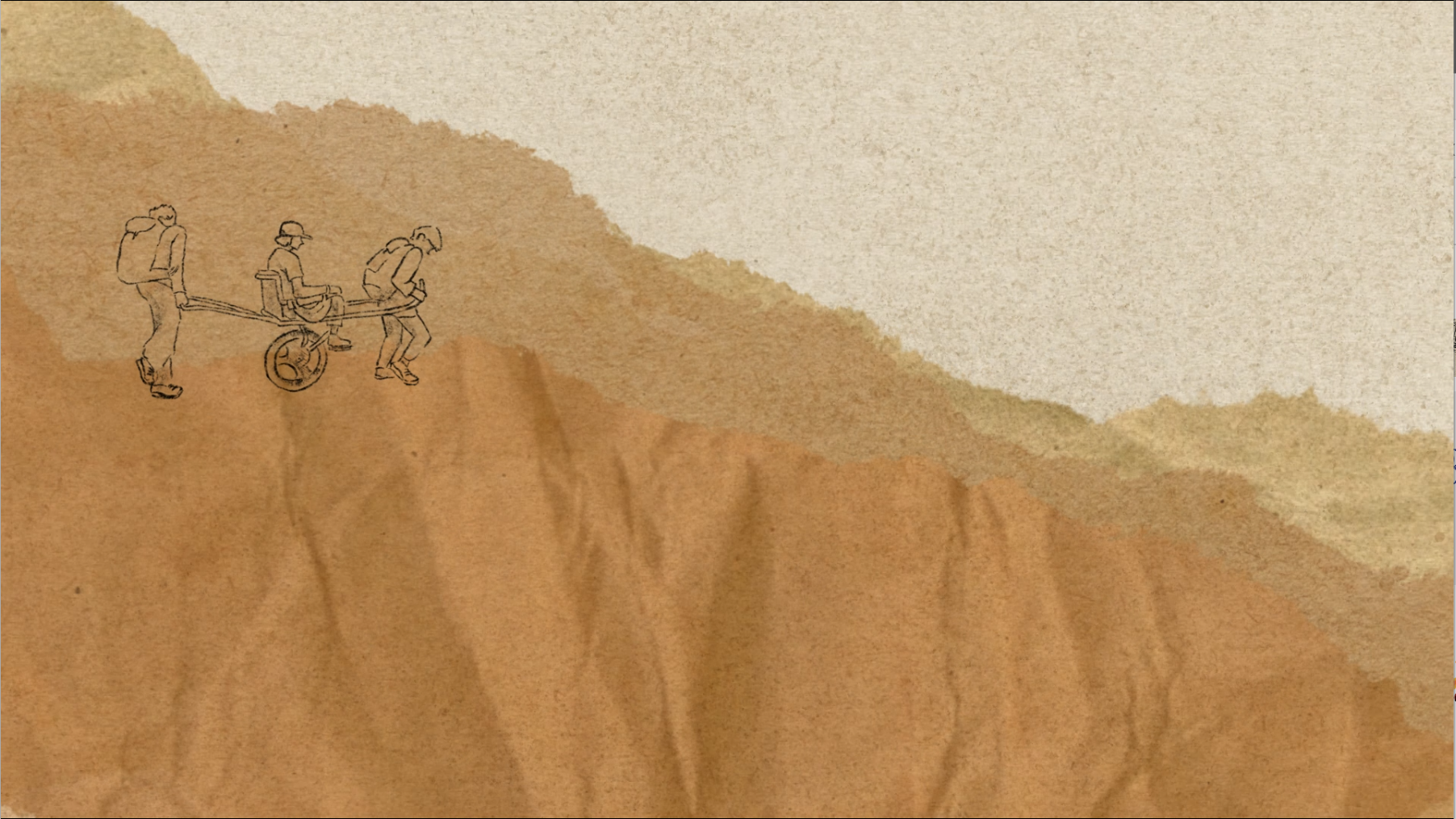 Style frame 2