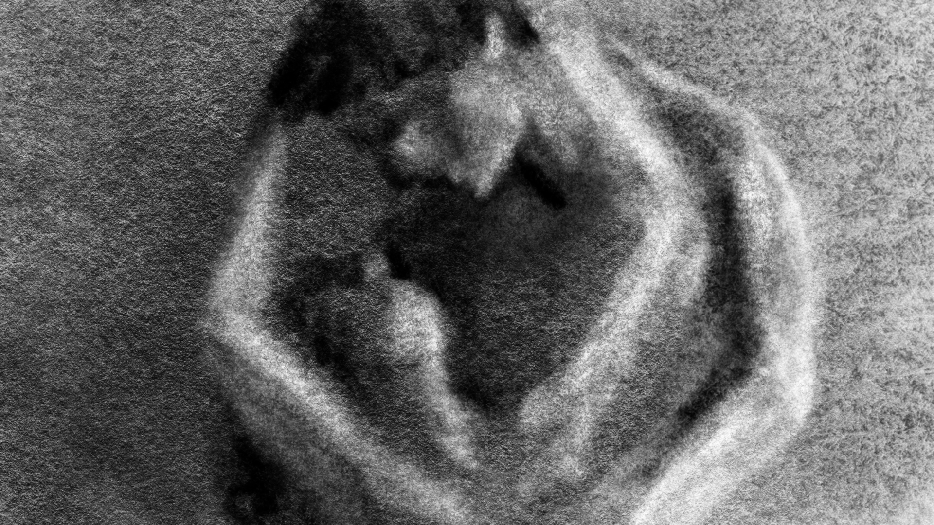 “Amour et Psyché” de Canova