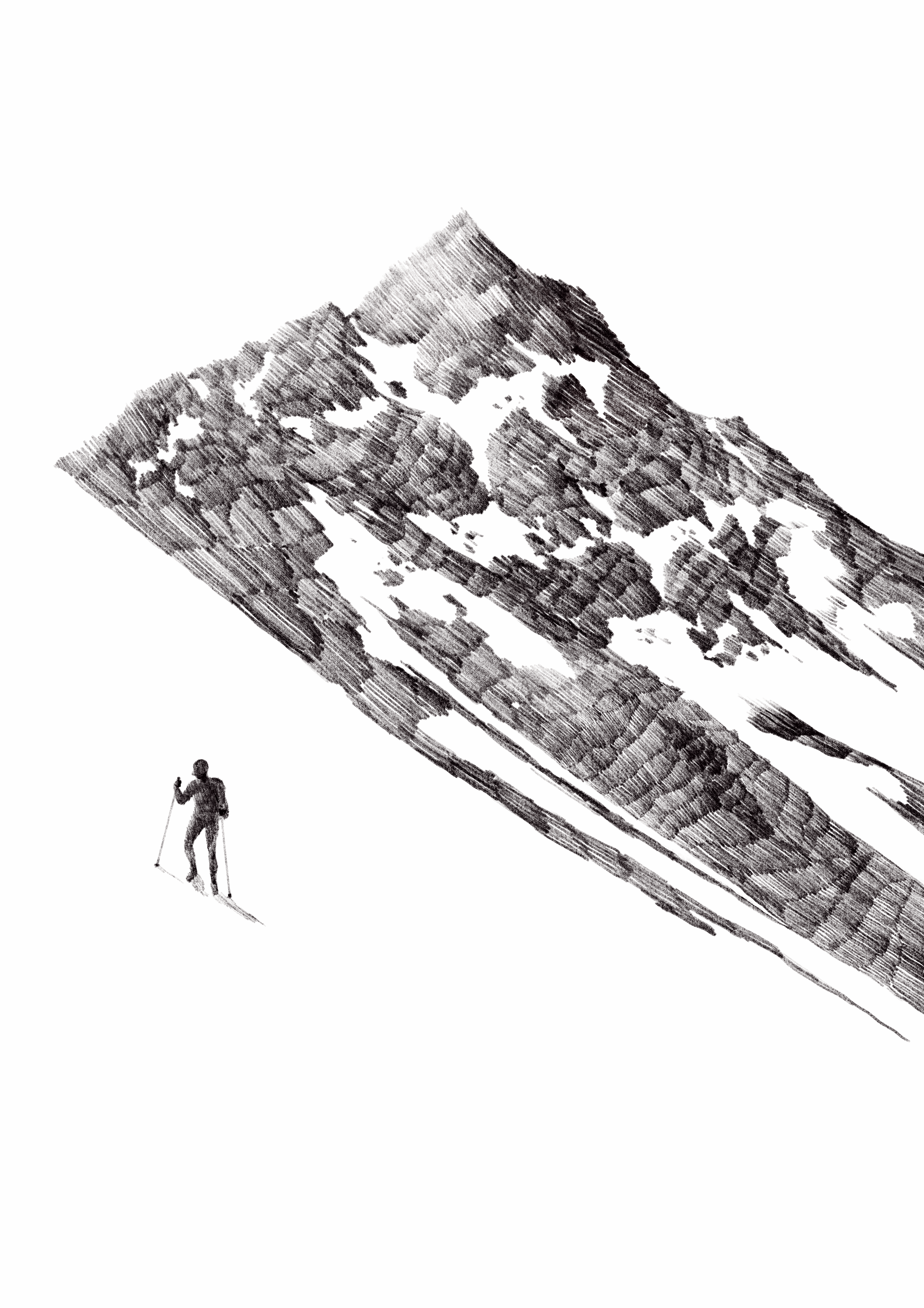 illustration (style frame)