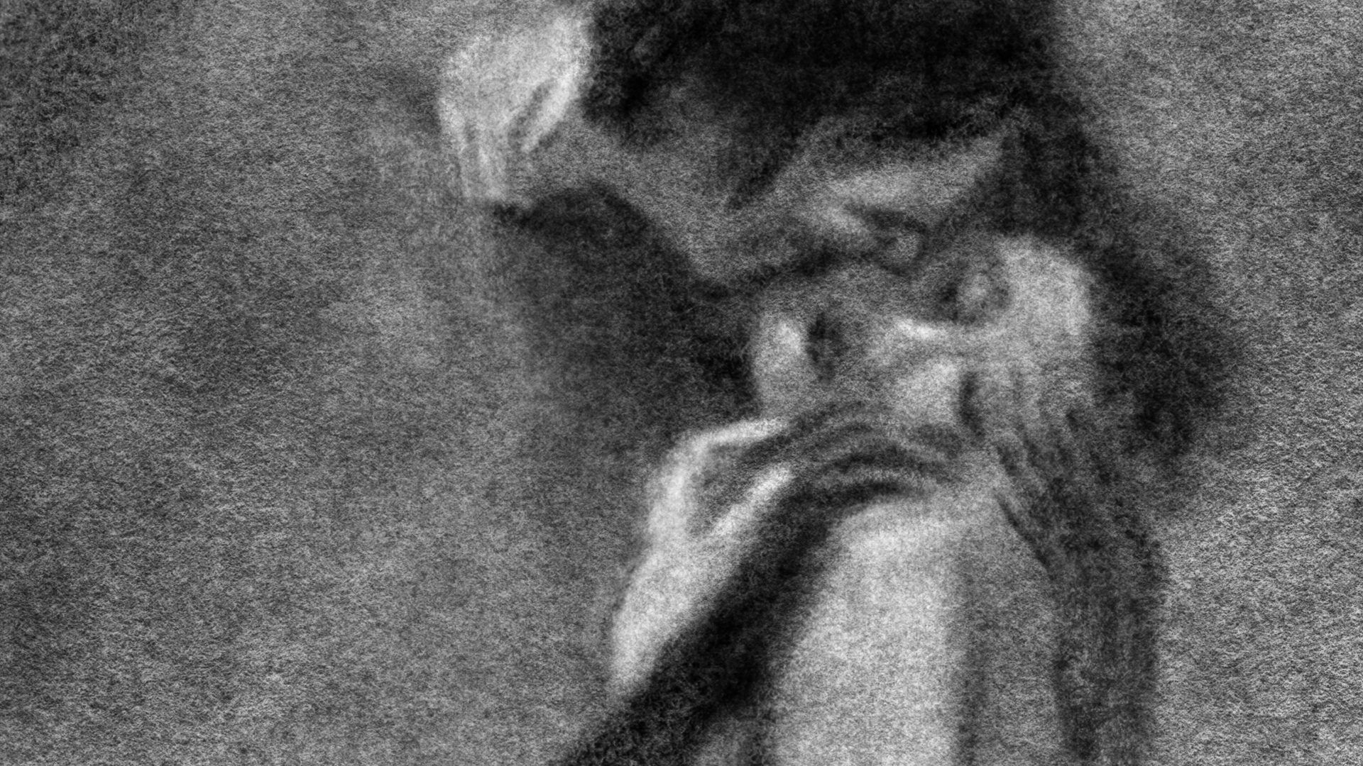 “Le baiser” de Klimt 