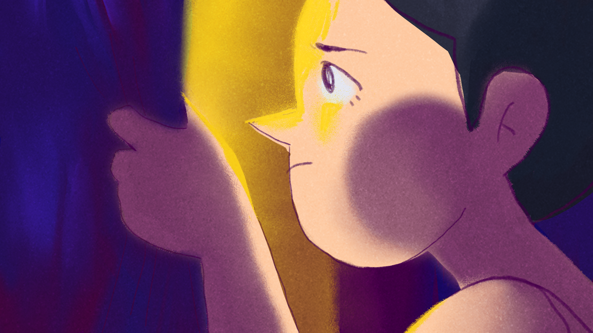 Style frame 2