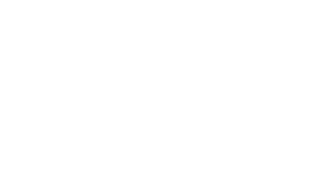João José Lourenço