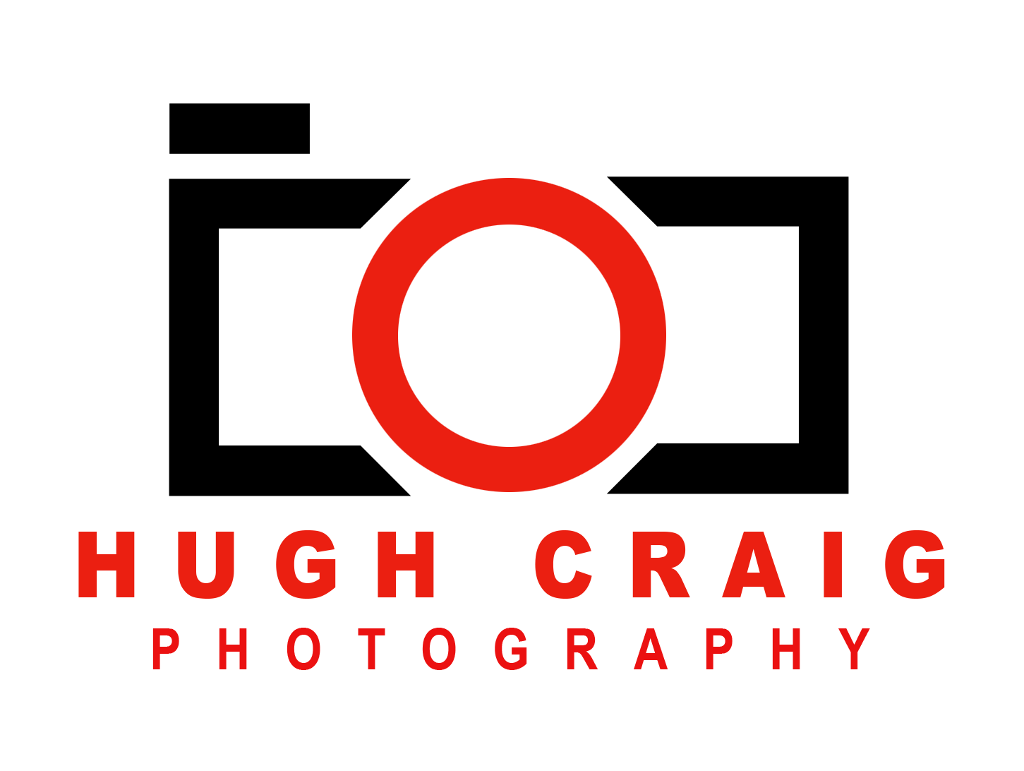 Hugh Craig