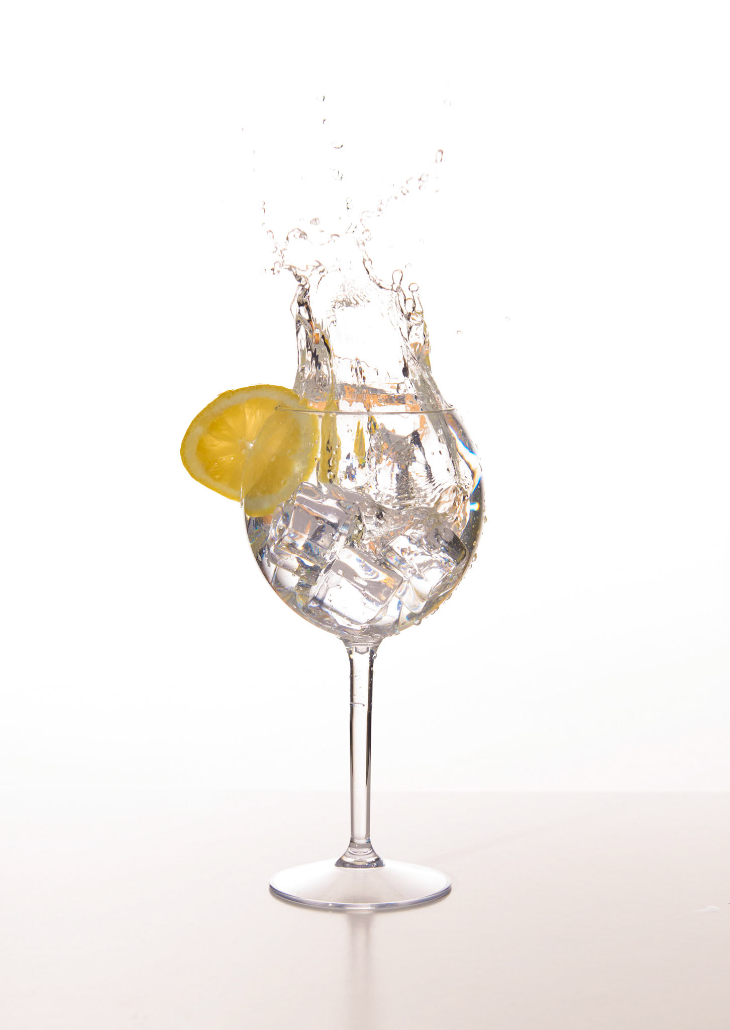 June Lockdown Challenge1660