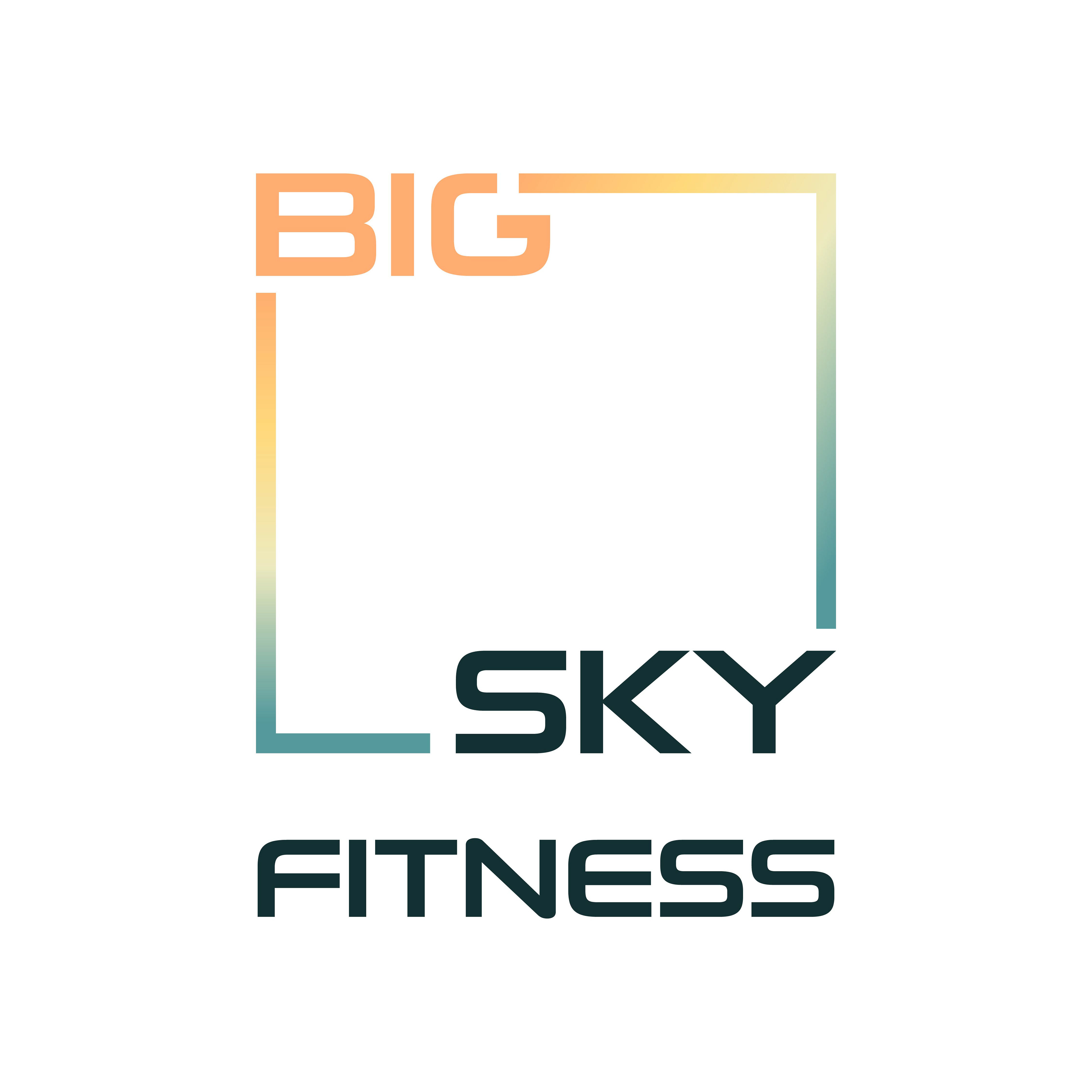 Early Bird Logo