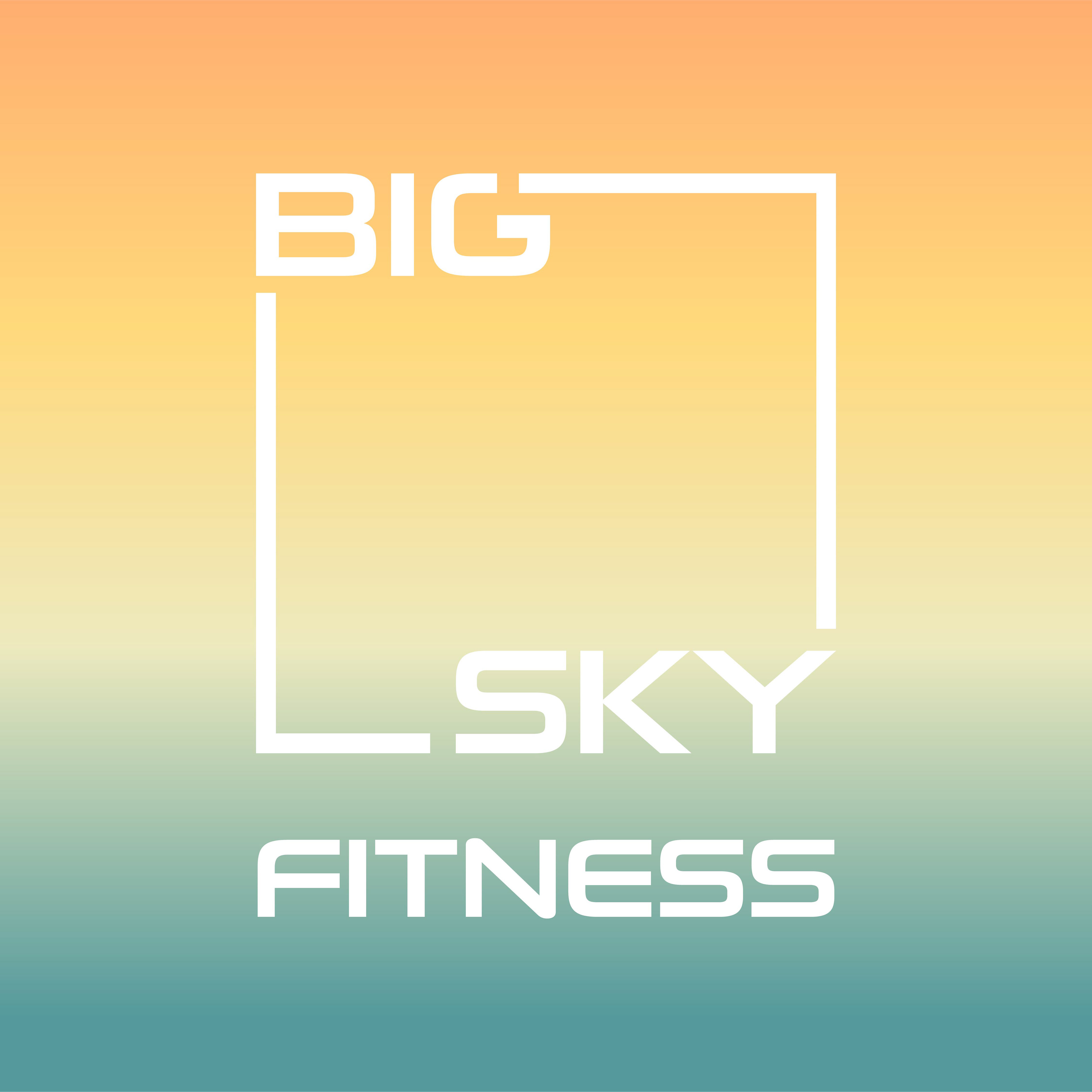 Early Bird: Morning Logo