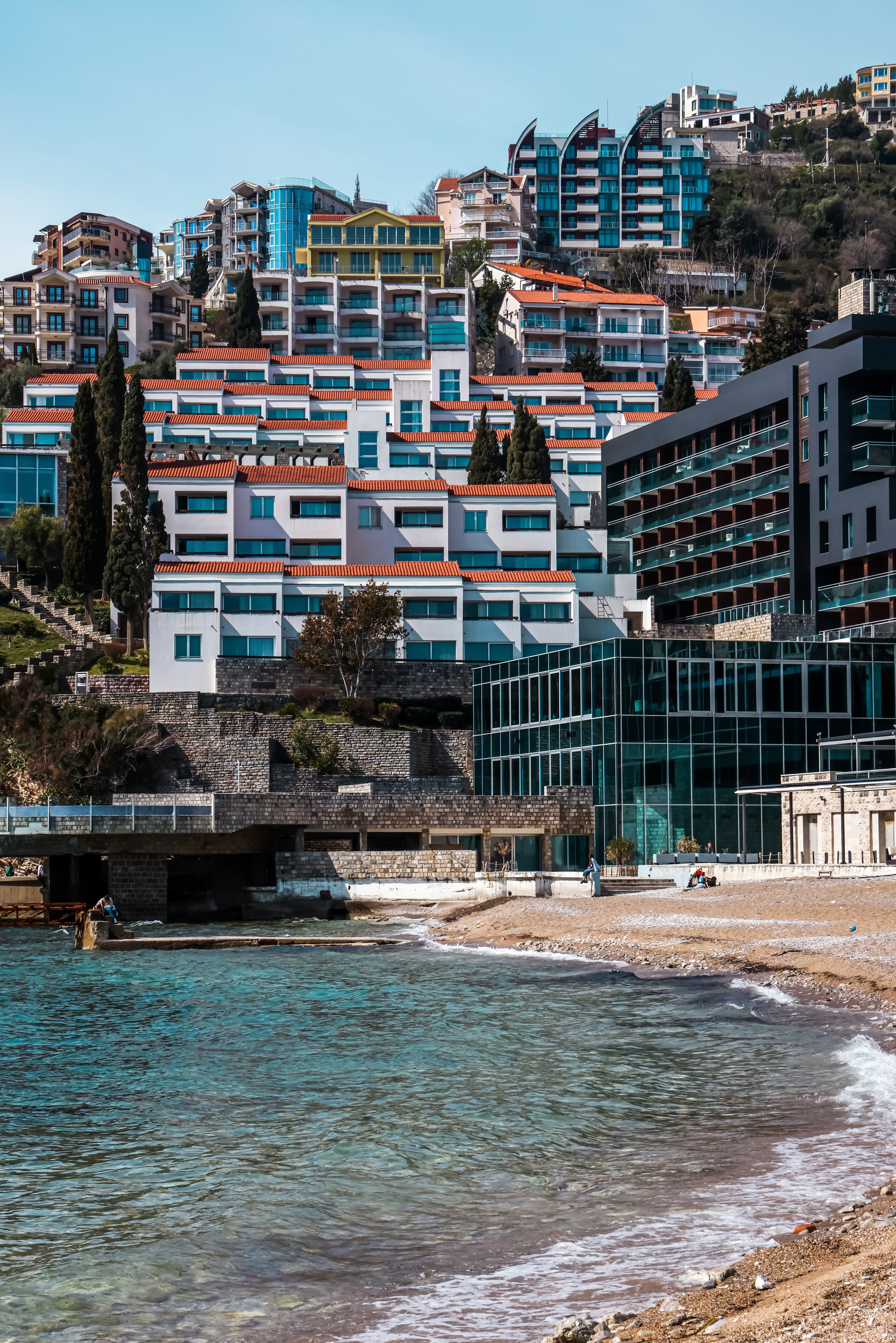 Budva