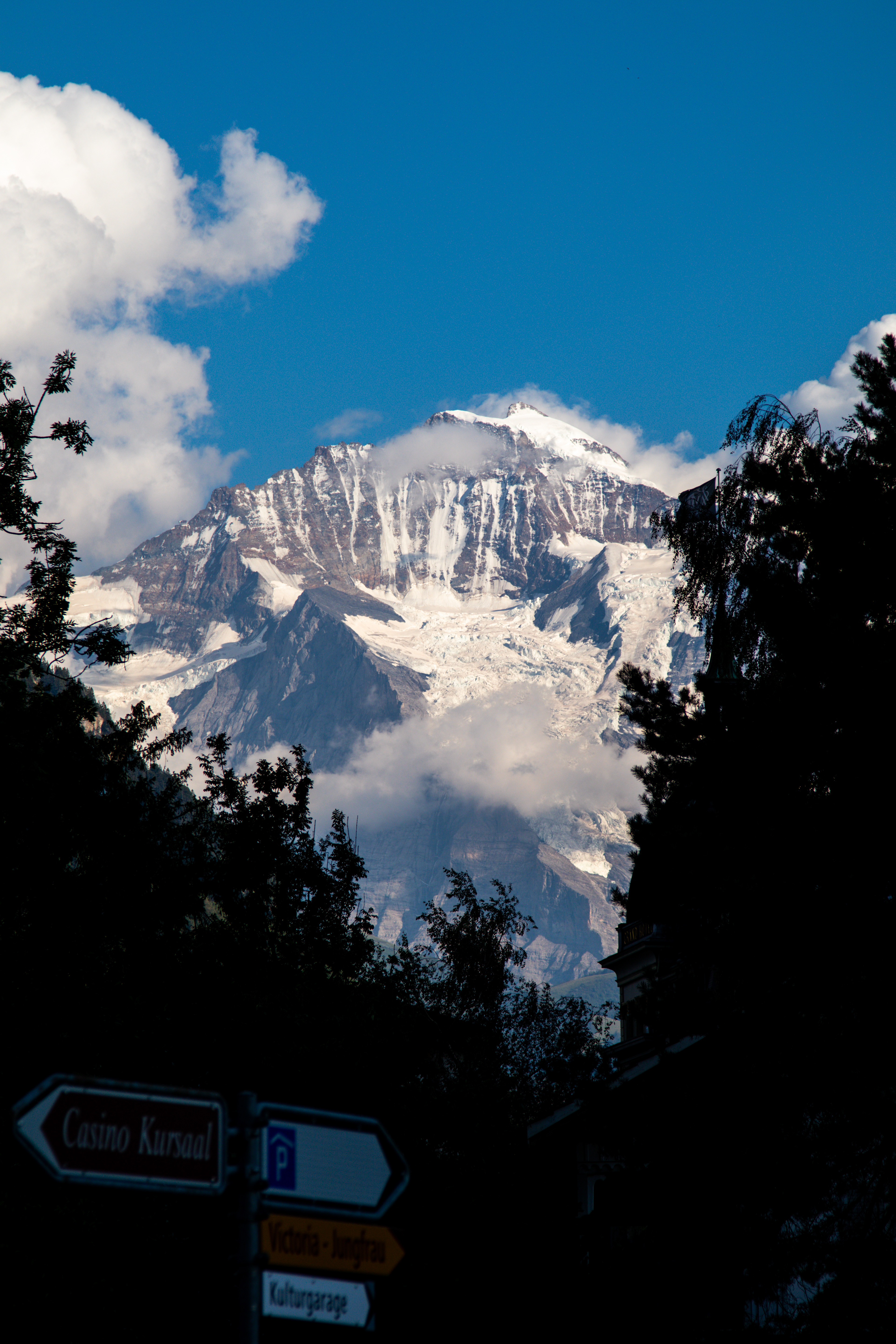 Interlaken