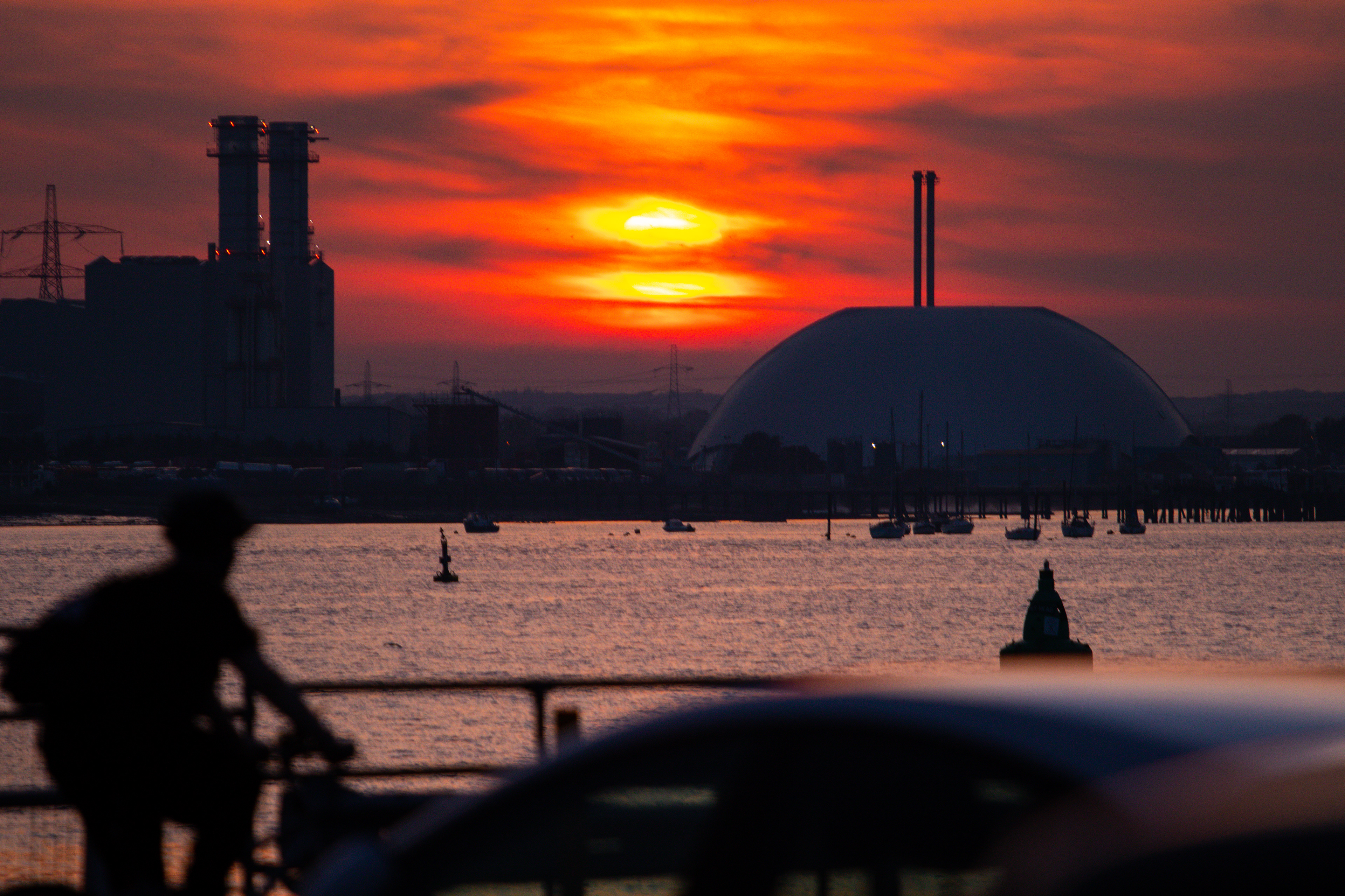 Southampton