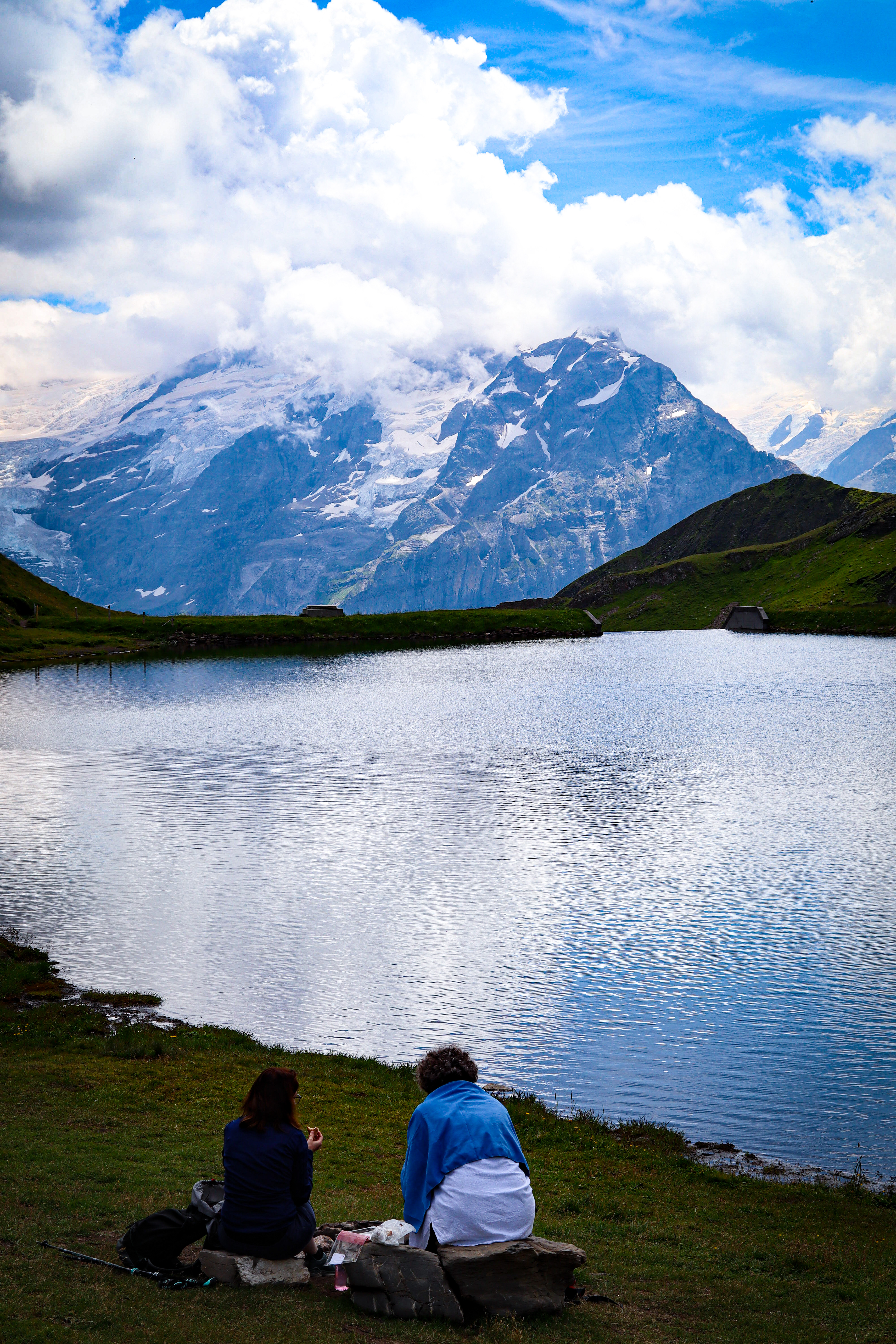 Grindelwald