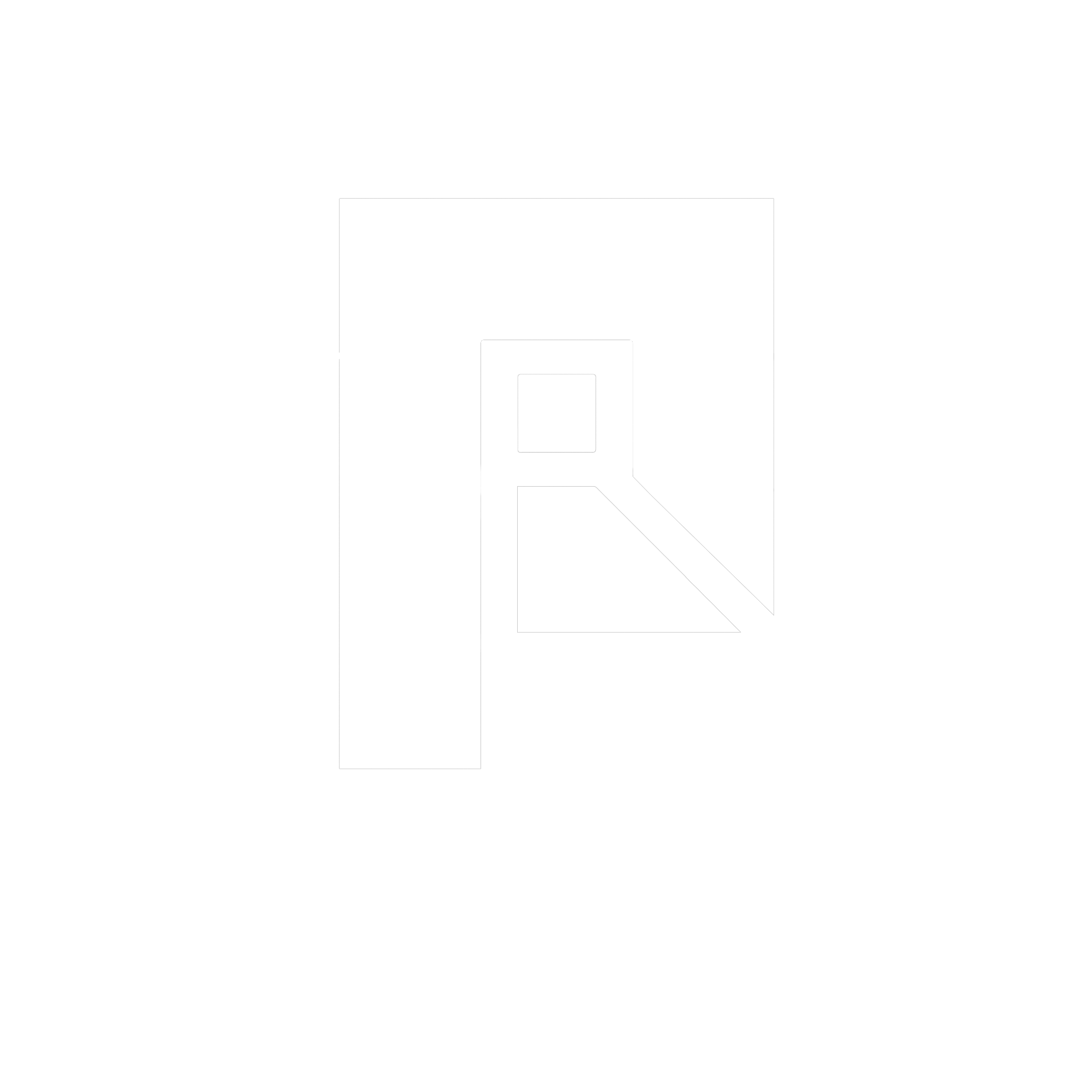 Rodas Producciones