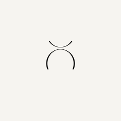The Yoga Circle Project