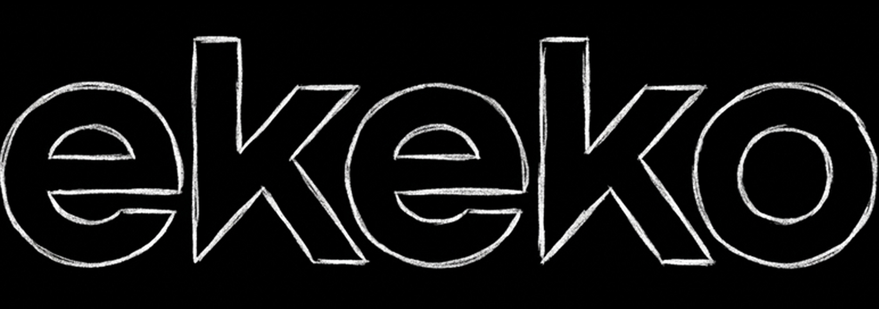 Ekeko Design & Motion Studio