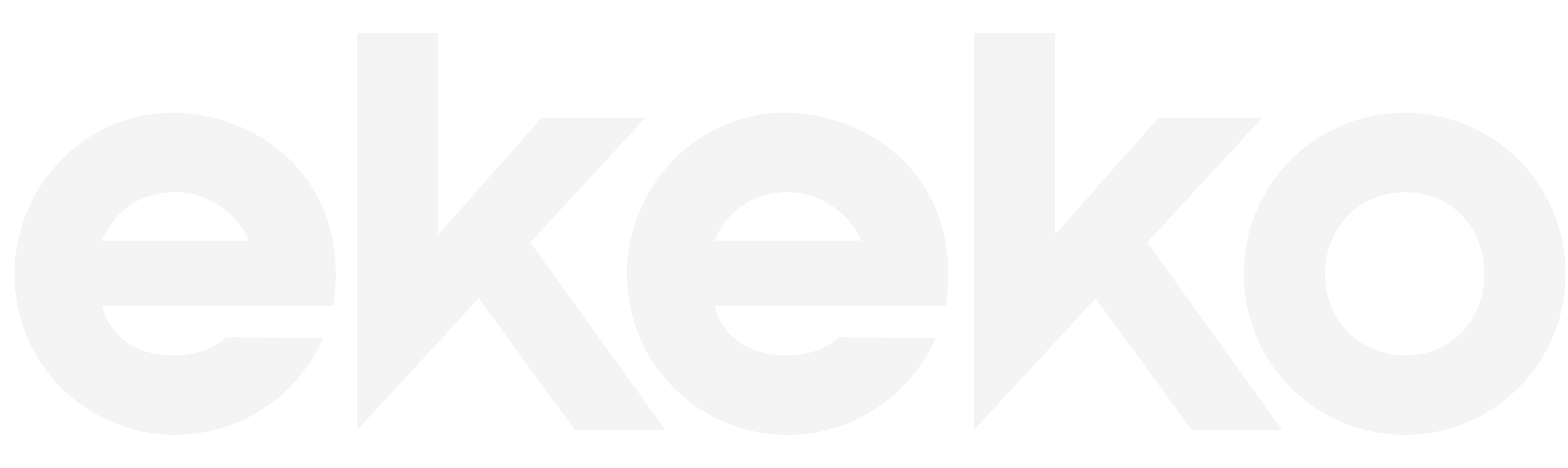 Ekeko Design & Motion Studio