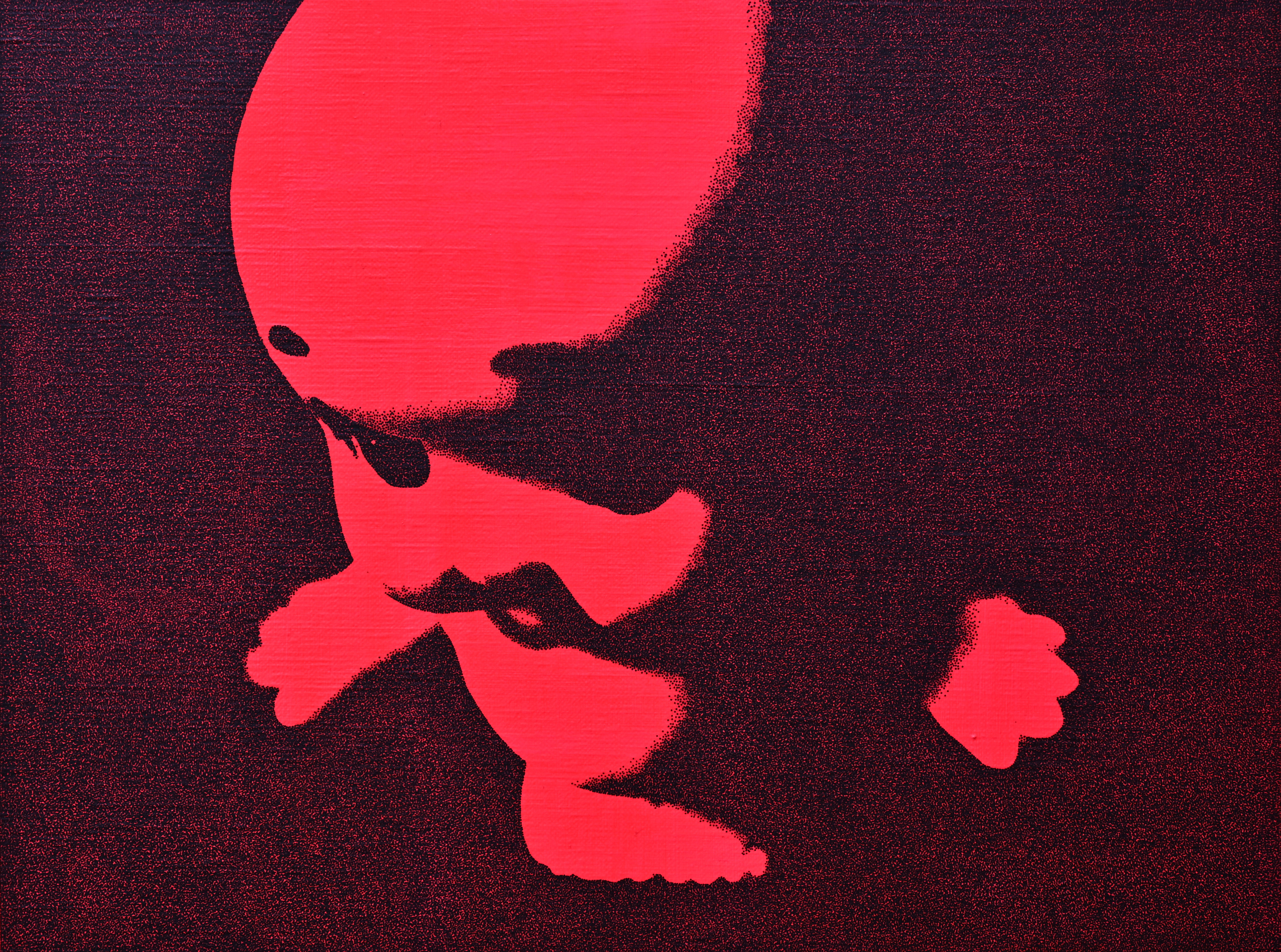 ビッグベイビー