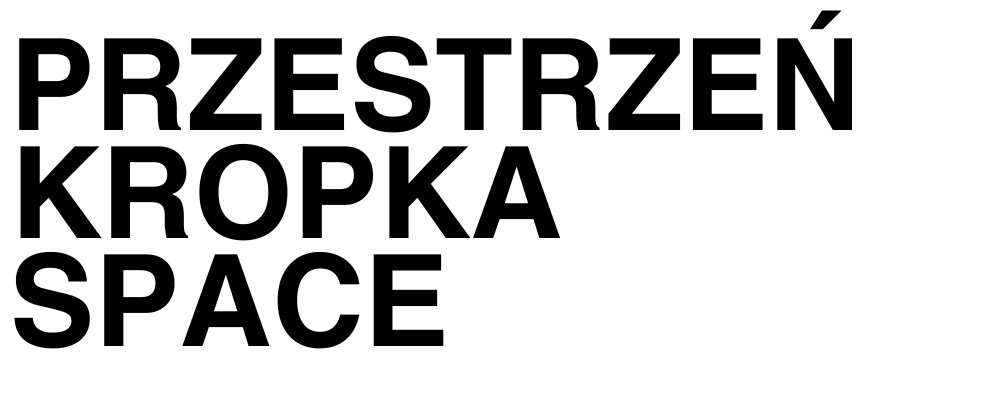 przestrzen_kropka_space
