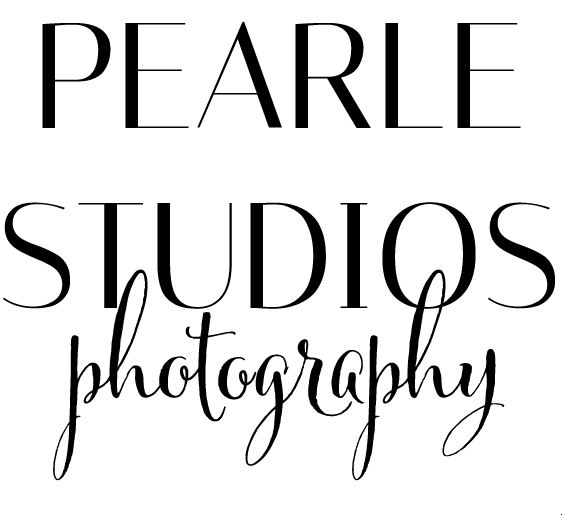 Pearle Studios