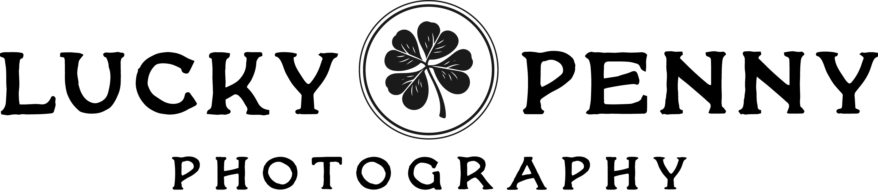 Lucky Penny Photography