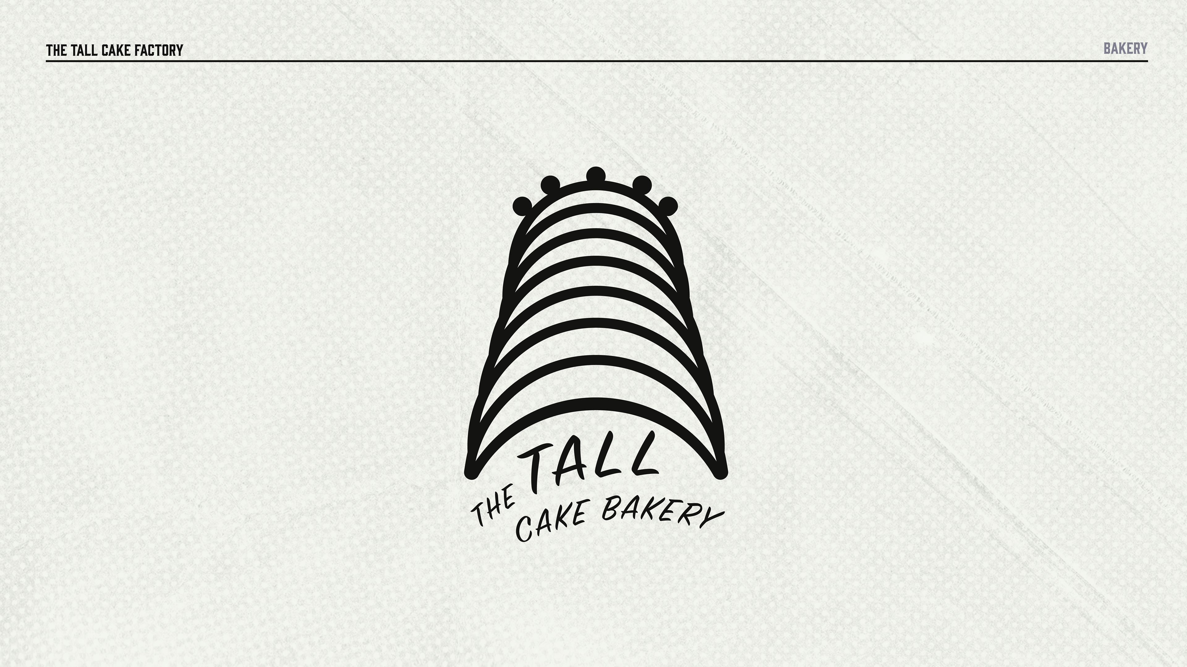 BAKERY