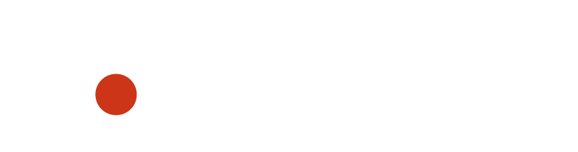 anna gold