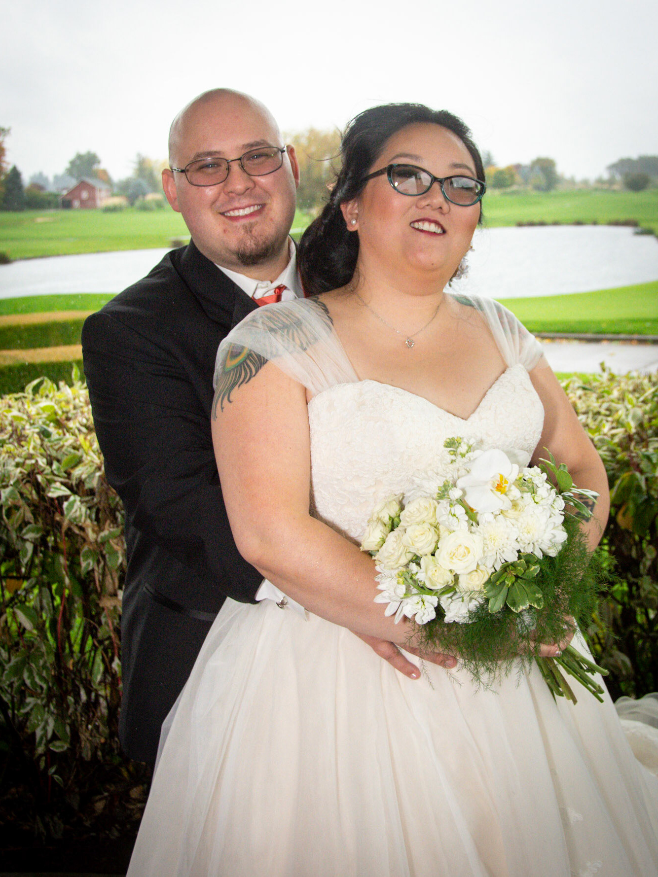 Edgestone Photography