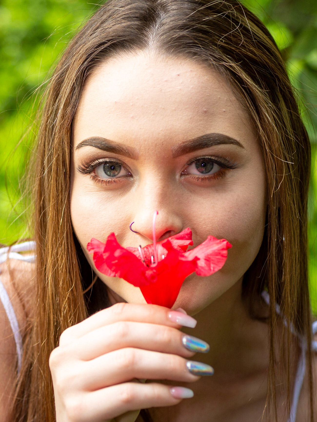 Edgestone Photography