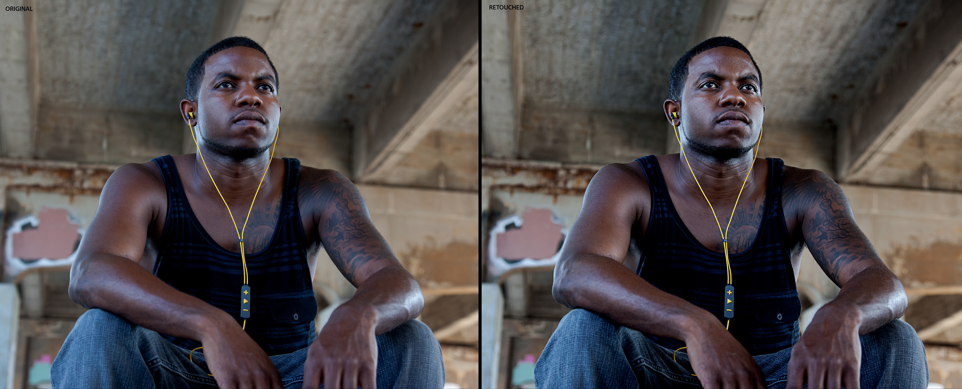 Photographer: Rob Grimm