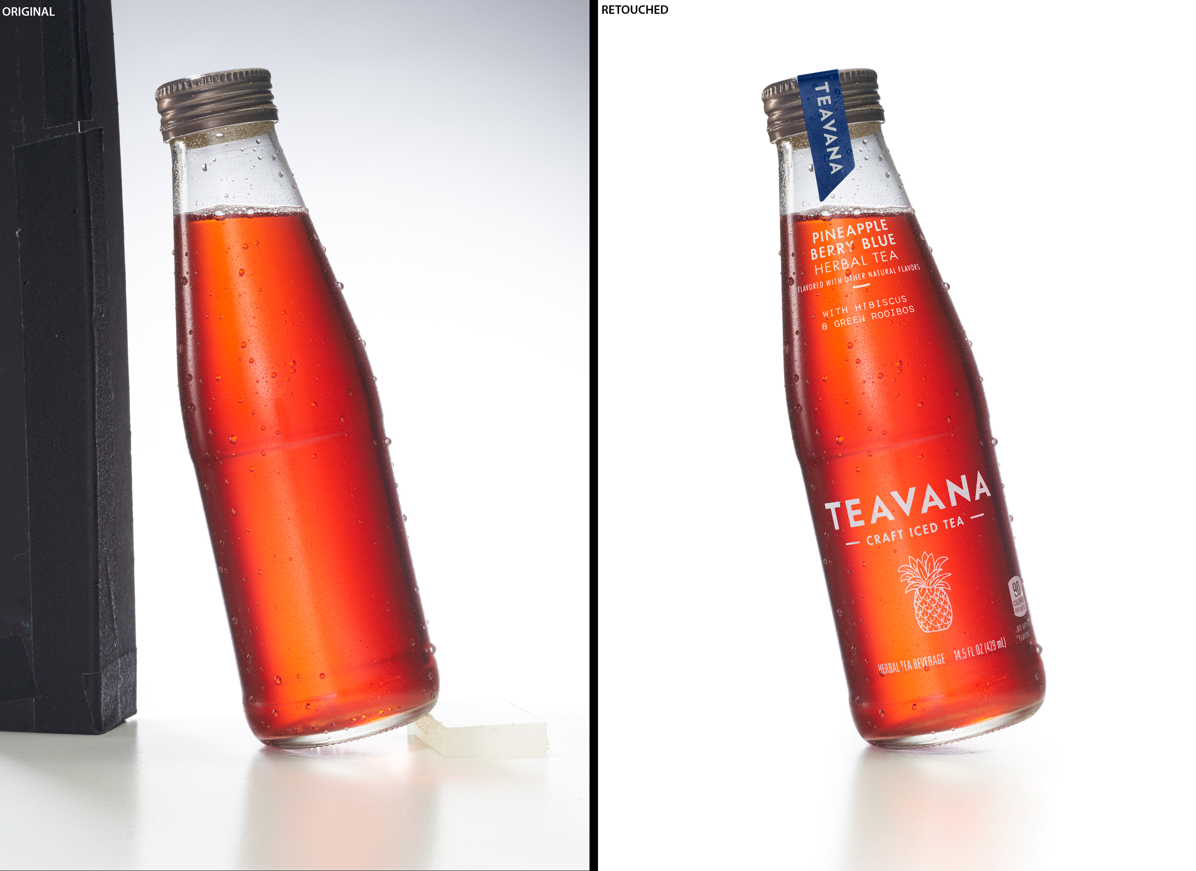 Photographer: Rob Grimm