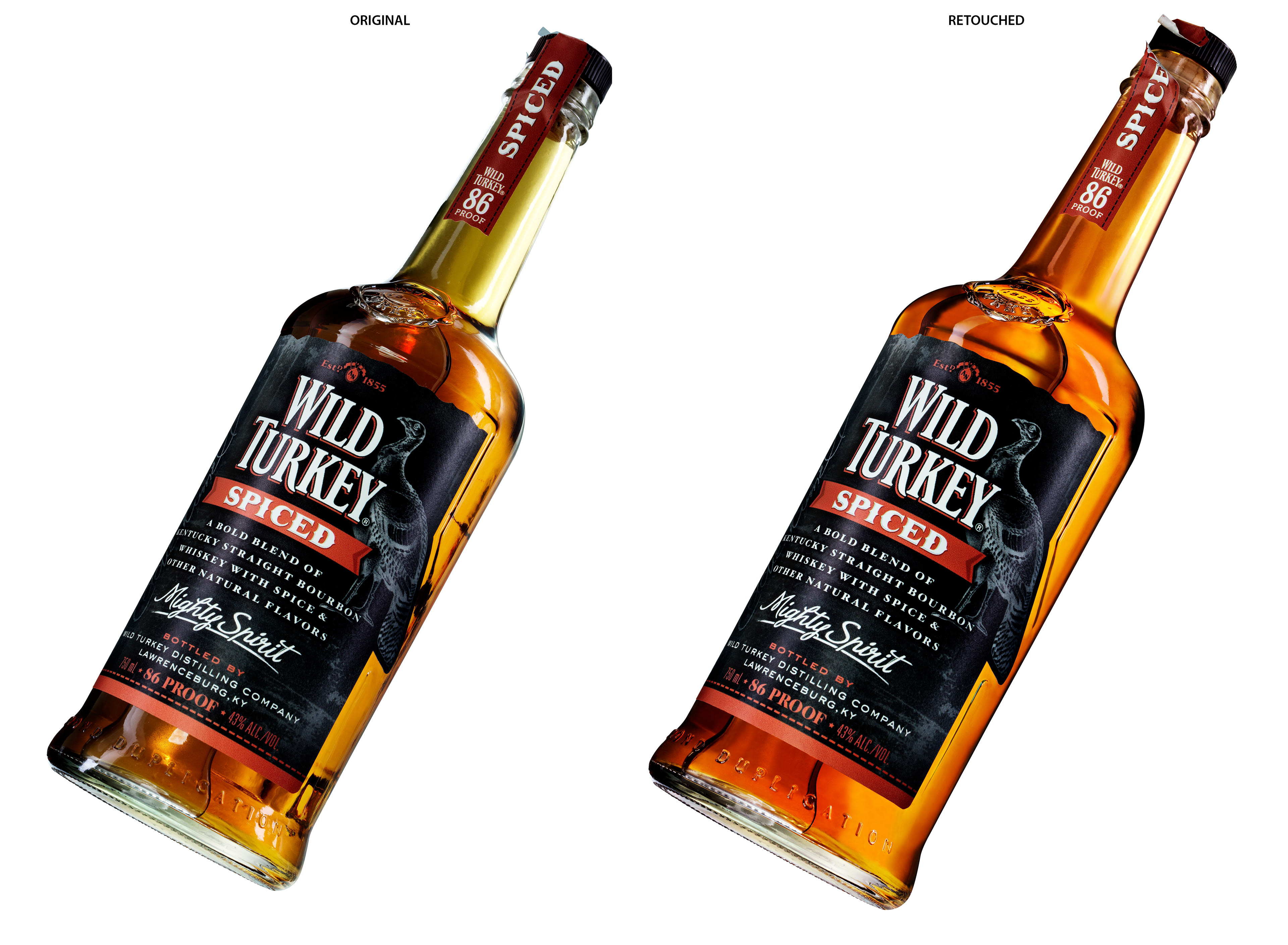 Photographer: Rob Grimm