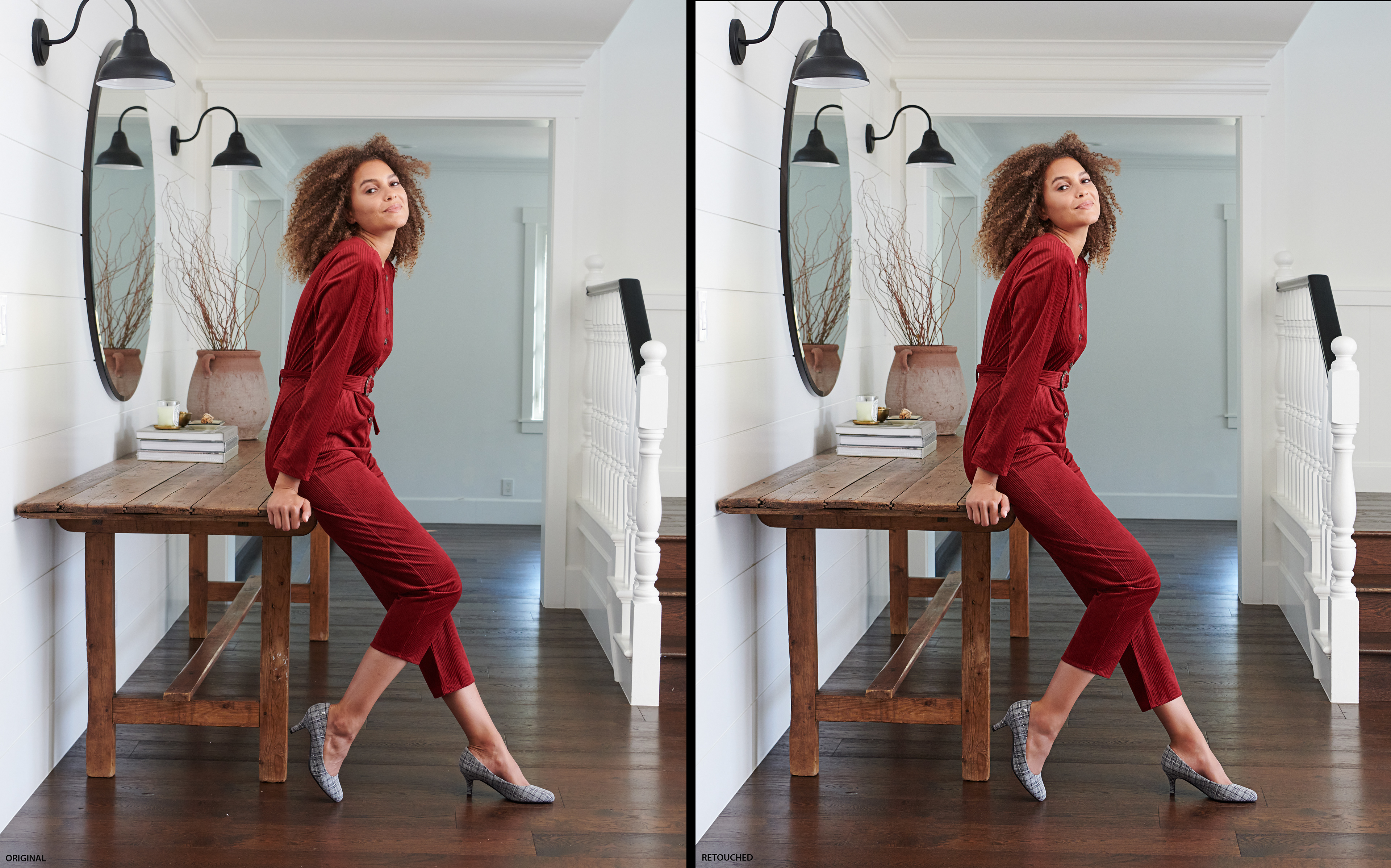 Client: Caleres    Brand: LifeStride