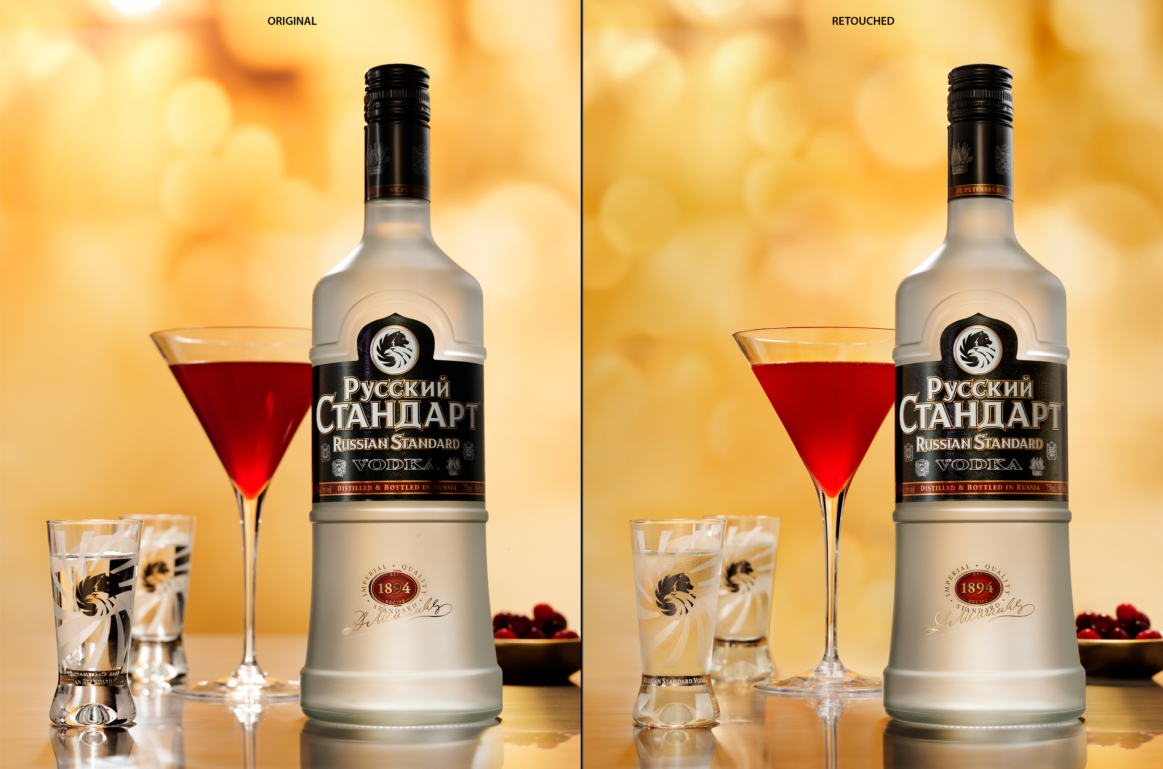 Photographer: Rob Grimm  