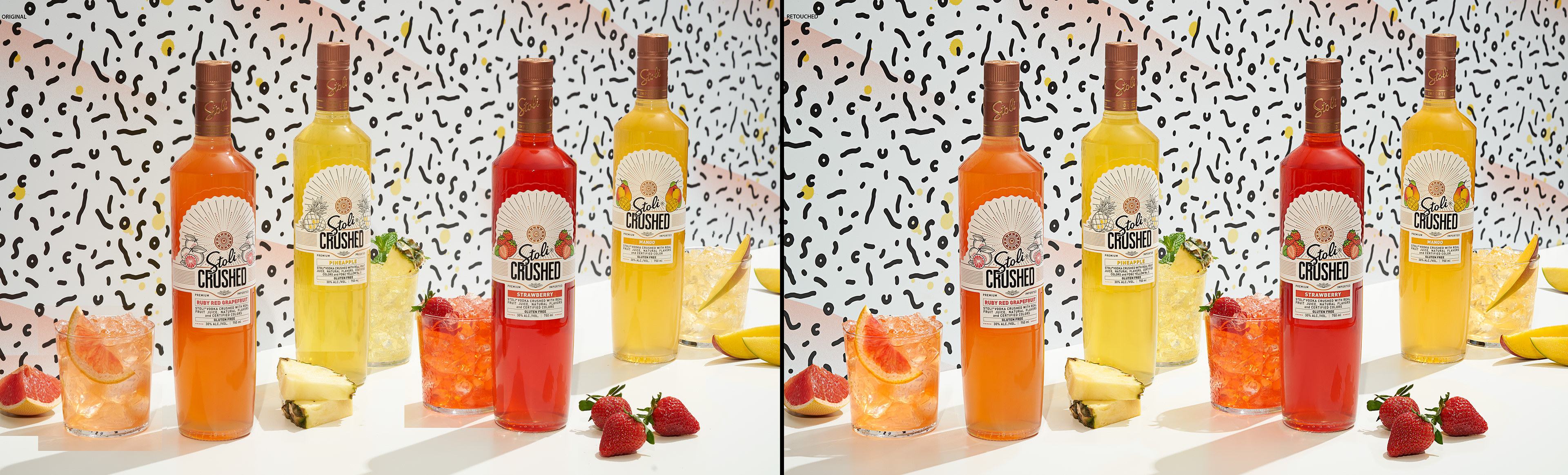 Photographer: Kate Cauffiel