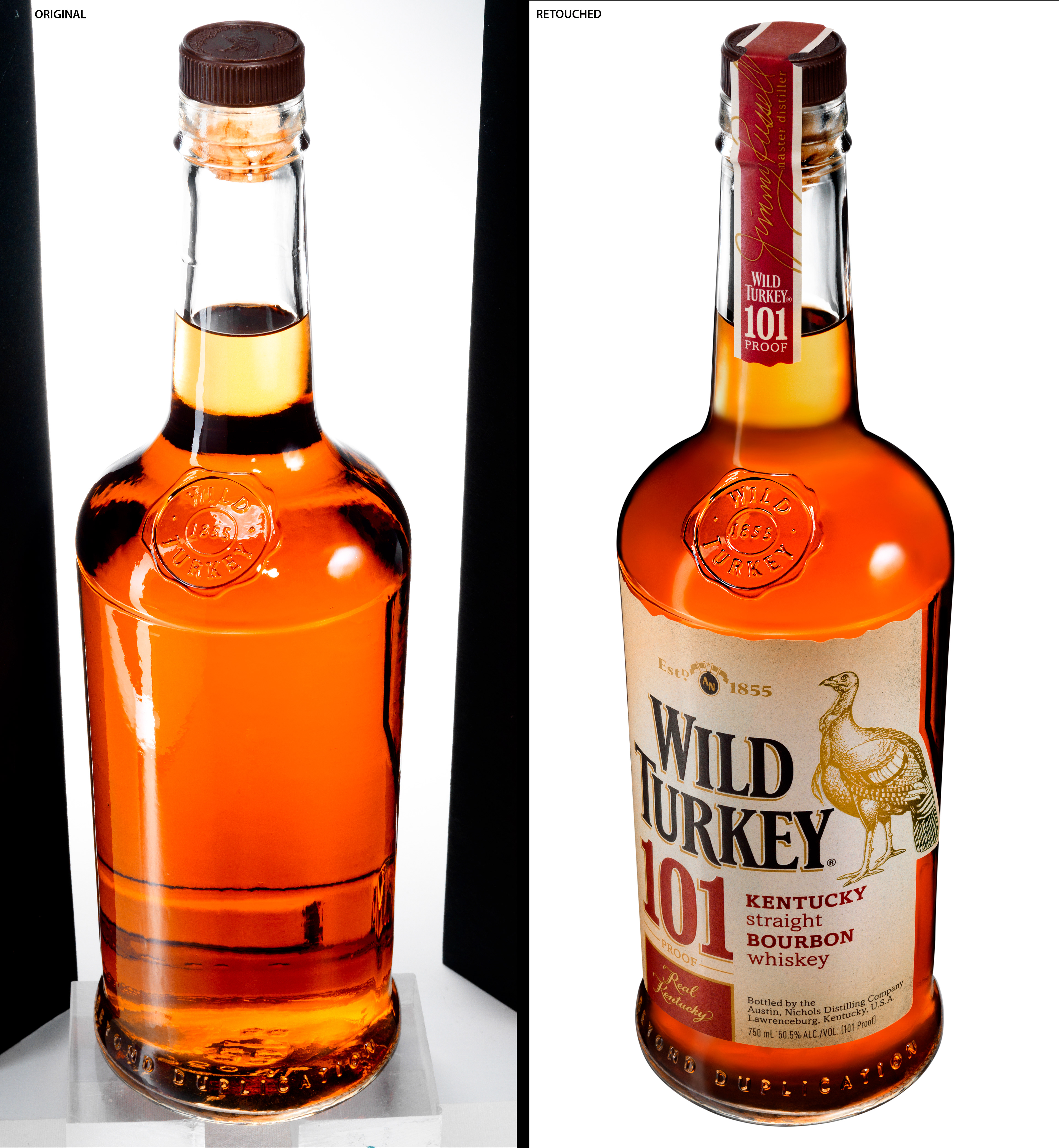 Photographer: Rob Grimm