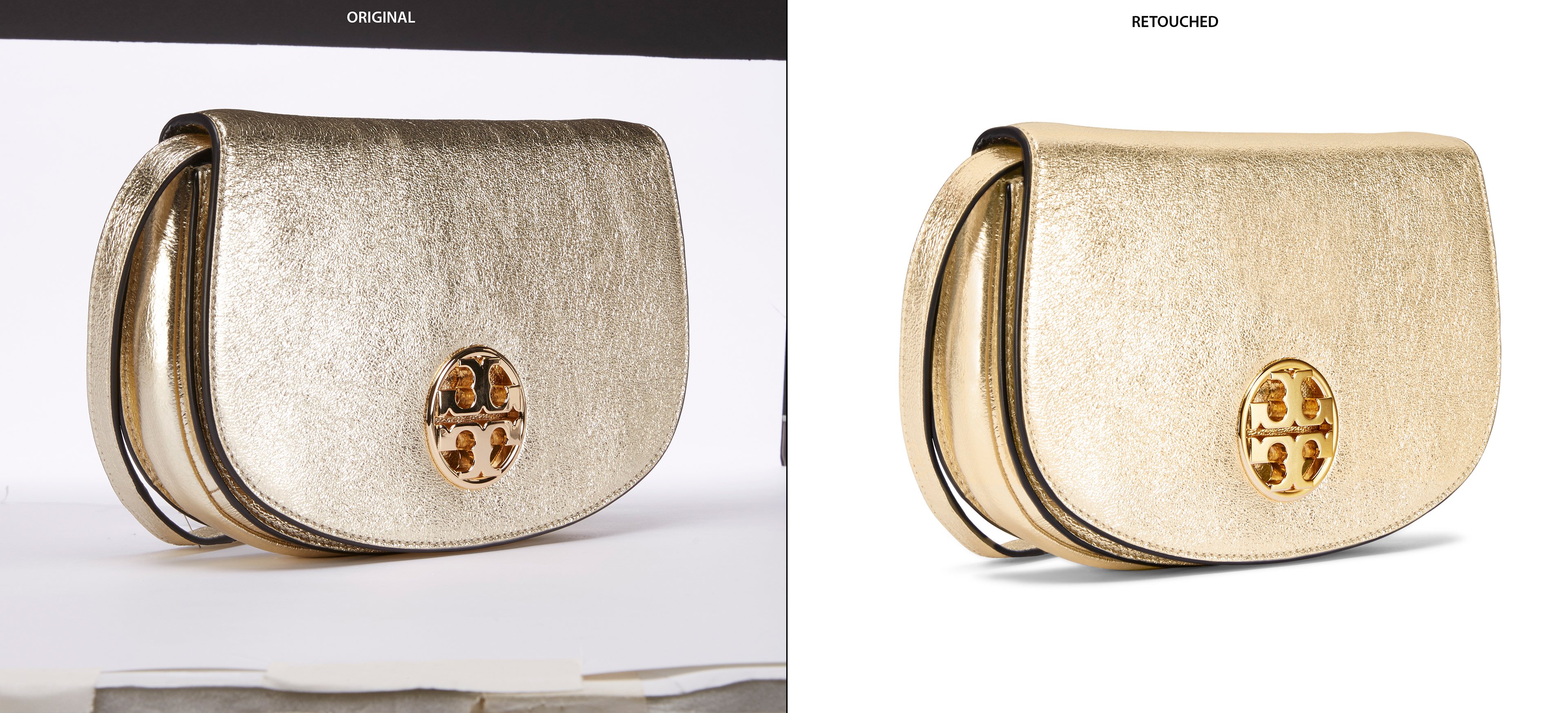 Brand:   Tory Burch