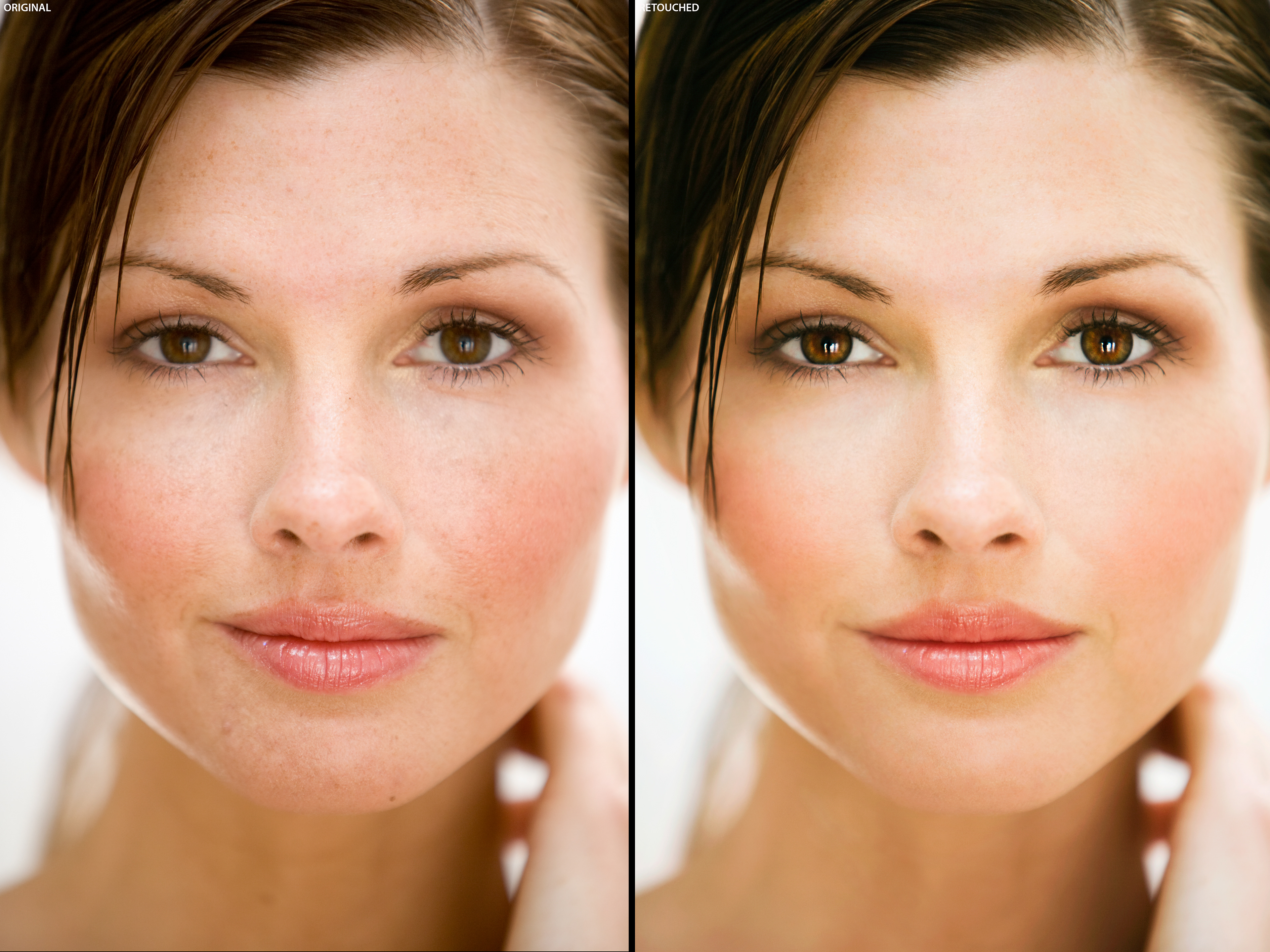 Photographer: Rob Grimm