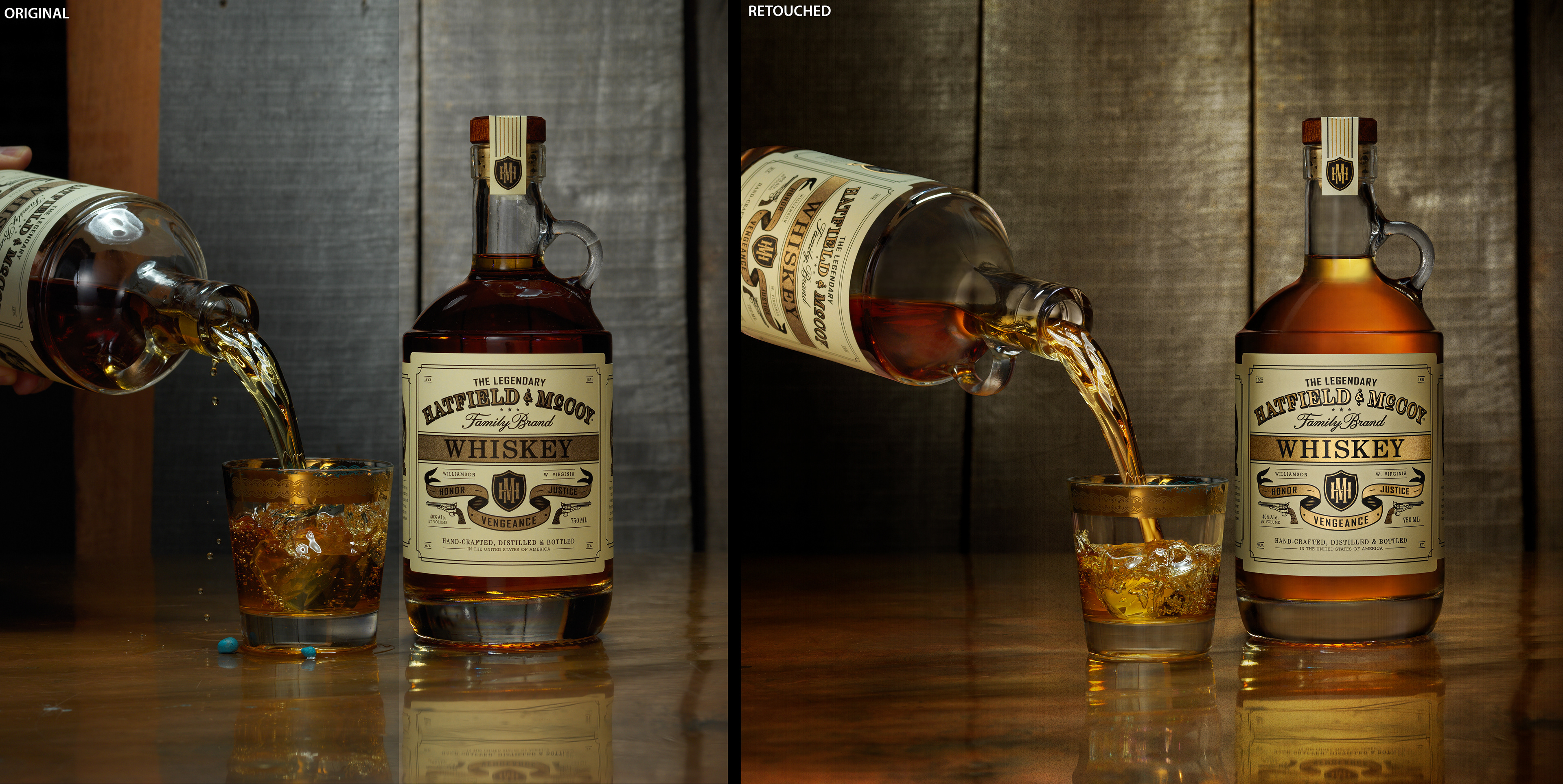 Photographer: Rob Grimm